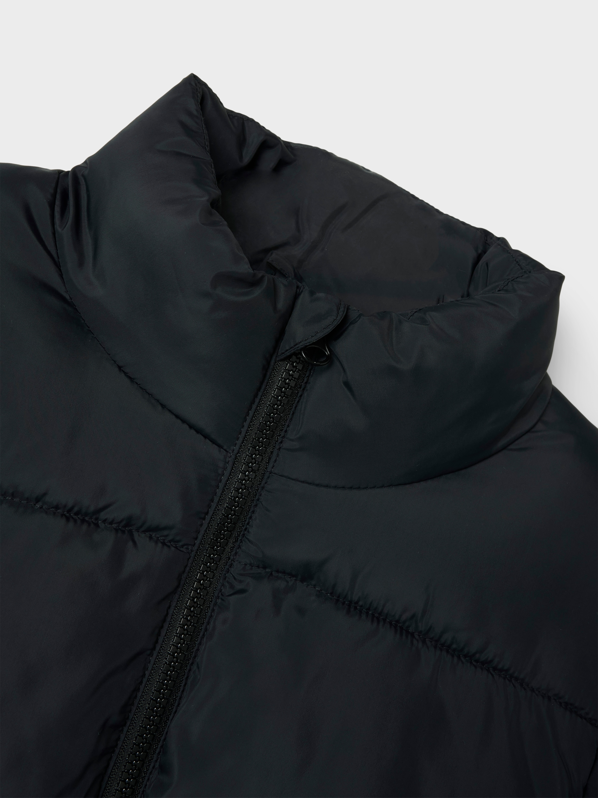 Name It Steppjacke »NKFMILAN PUFFER JACKET«