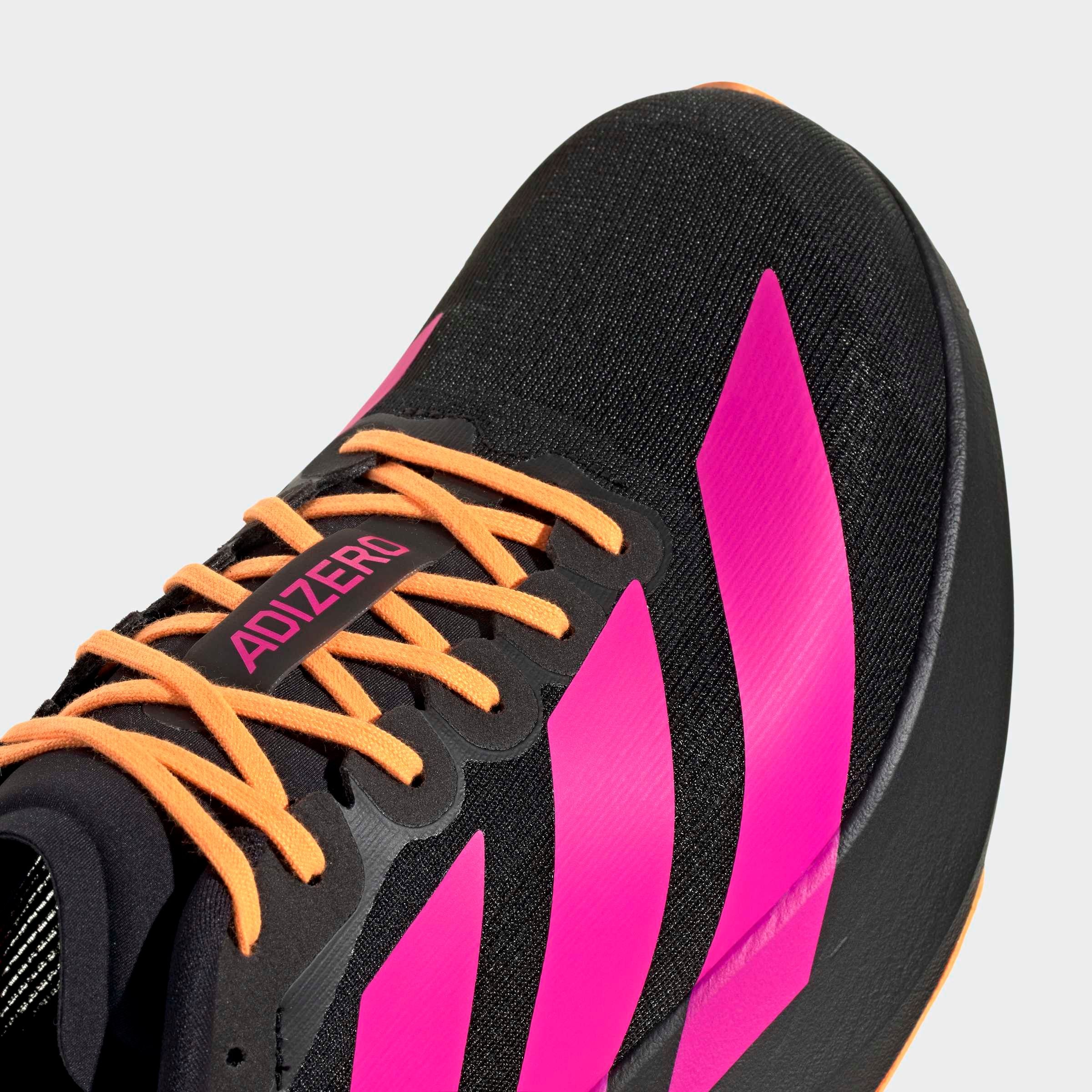 adidas Performance Laufschuh »ADIZERO EVO SL«  angelehnt an das Design vom Adios Pro Evo
