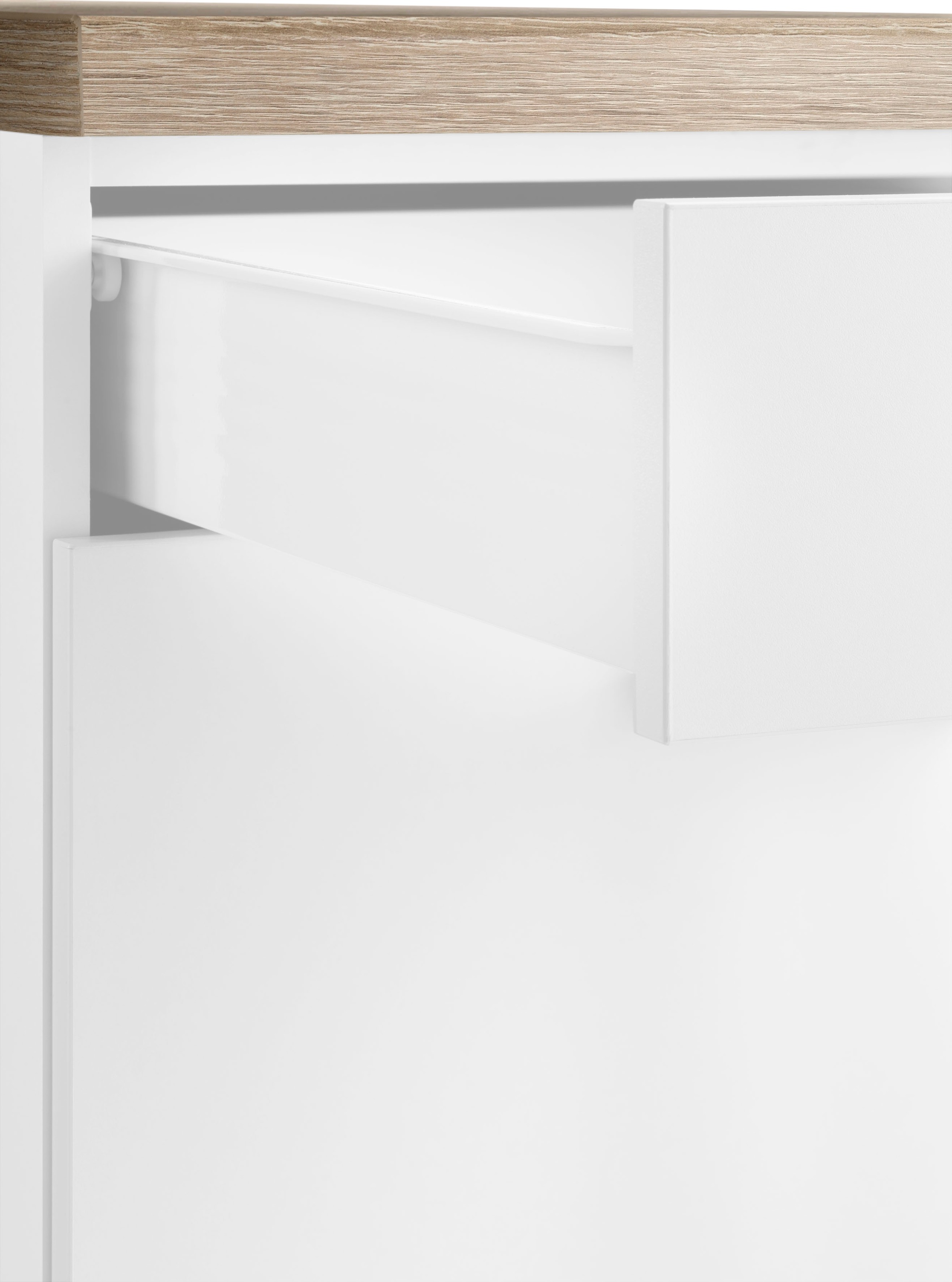 OPTIFIT Küchenzeile »Parma« mit E-Geräten, Breite 300 cm