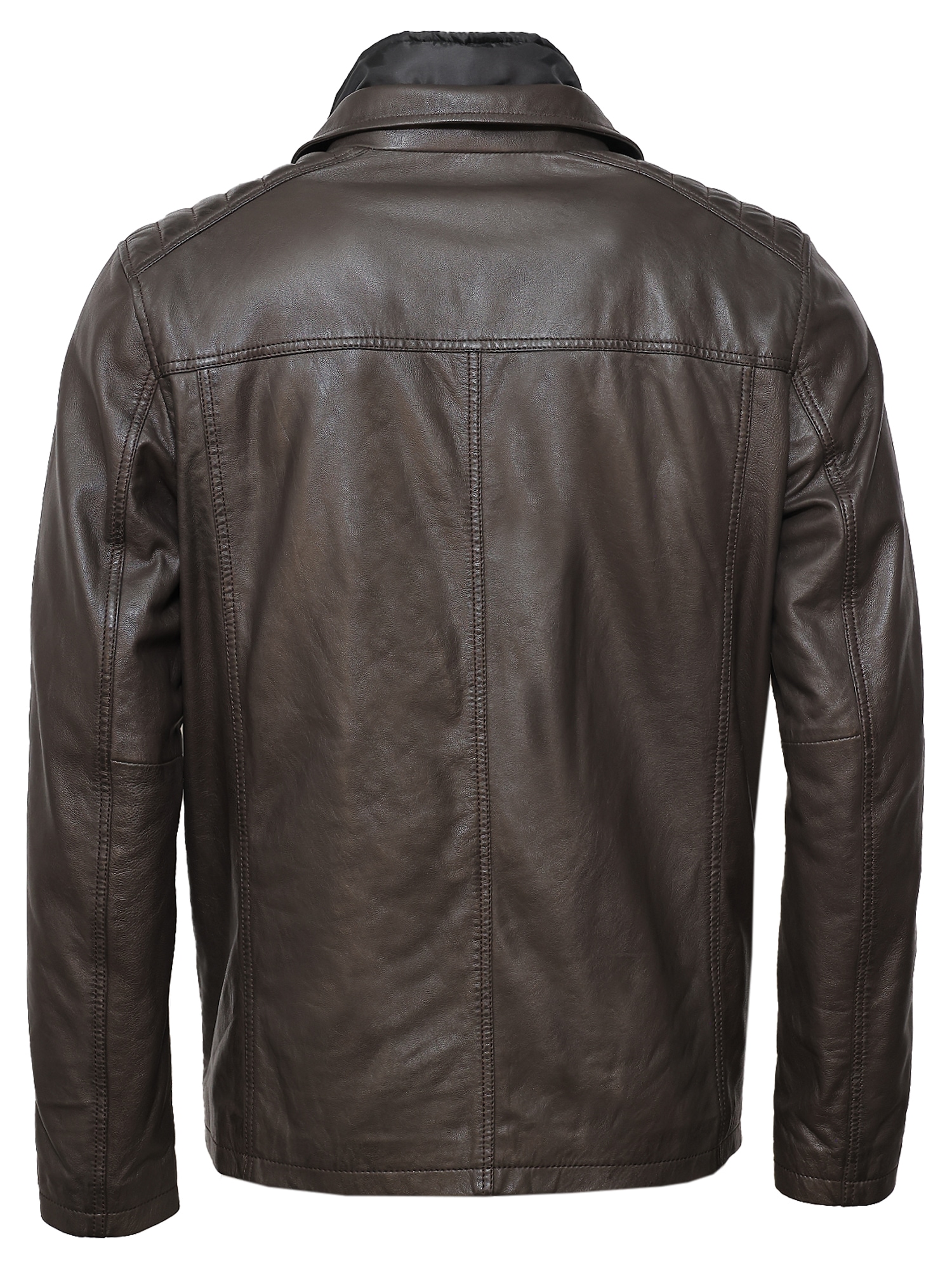 JCC Lederjacke »Lederjacke 31023635«