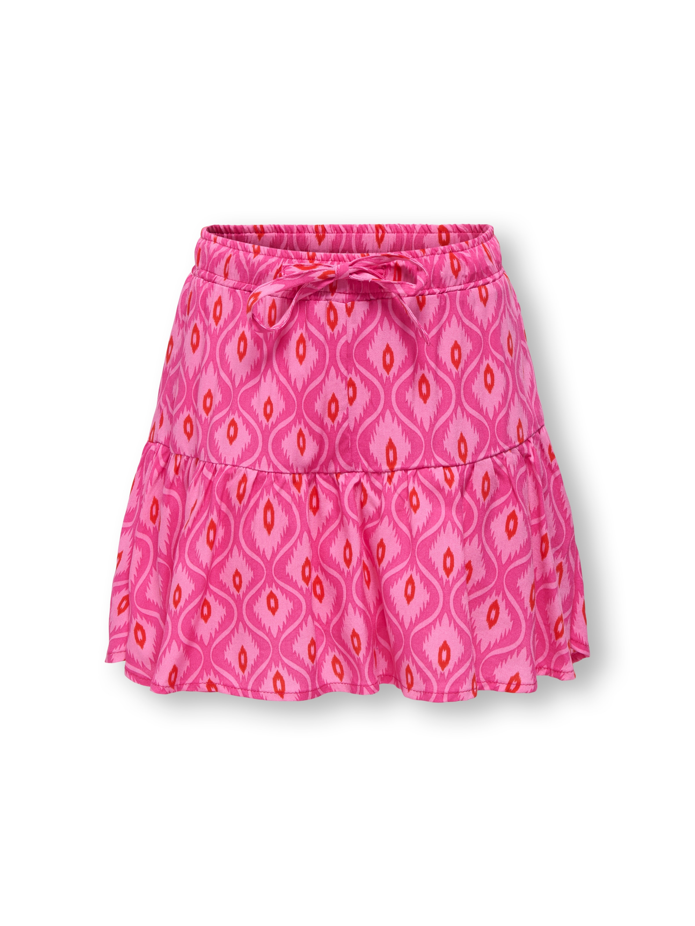 KIDS ONLY Midirock »KOGZALINA LIFE SKORTS PTM«