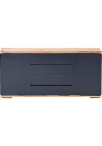 MCA furniture Sideboard »Chiaro«, Breite ca. 172 cm kaufen