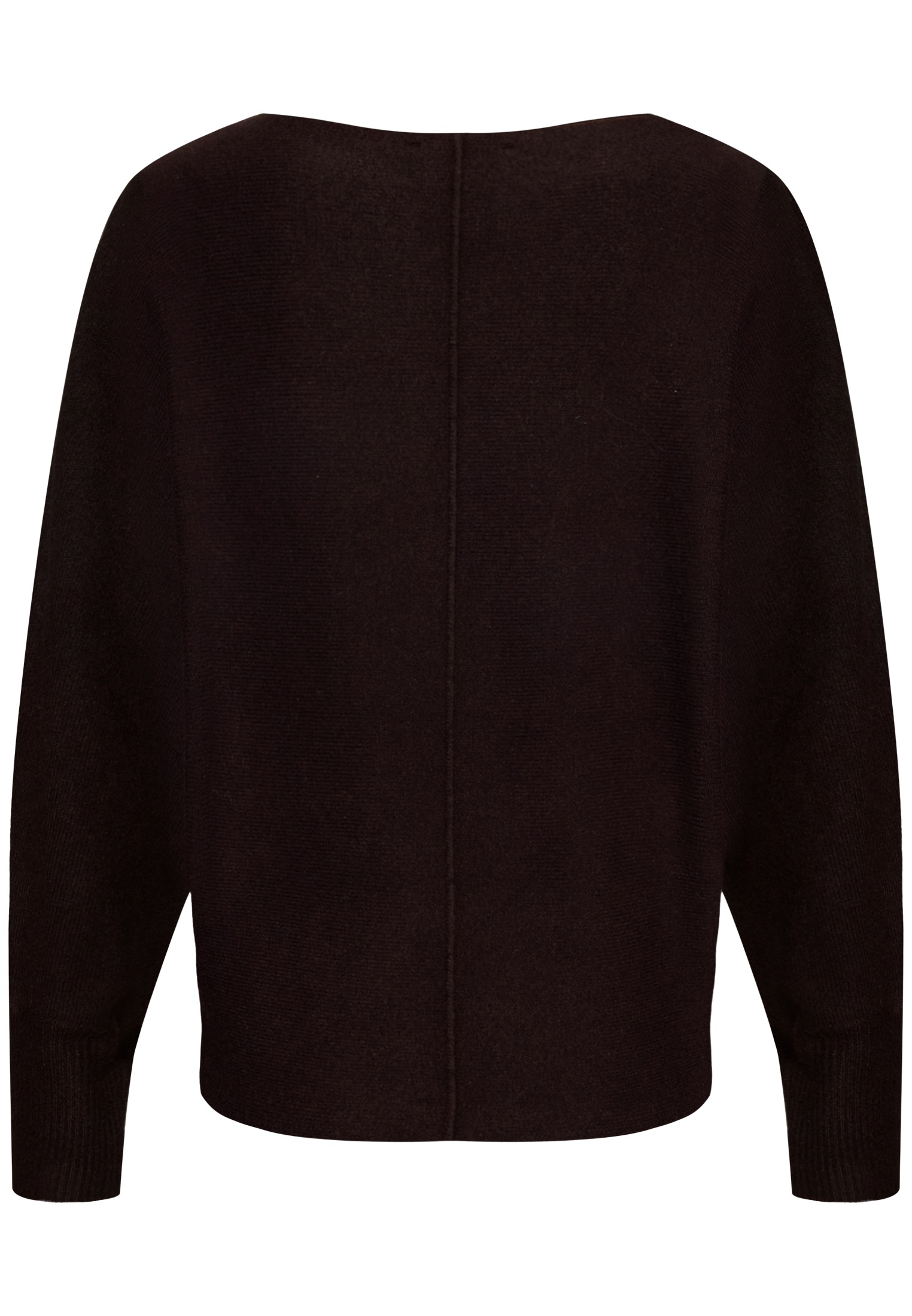 Zero Strickpullover »Strickpullover langarm«