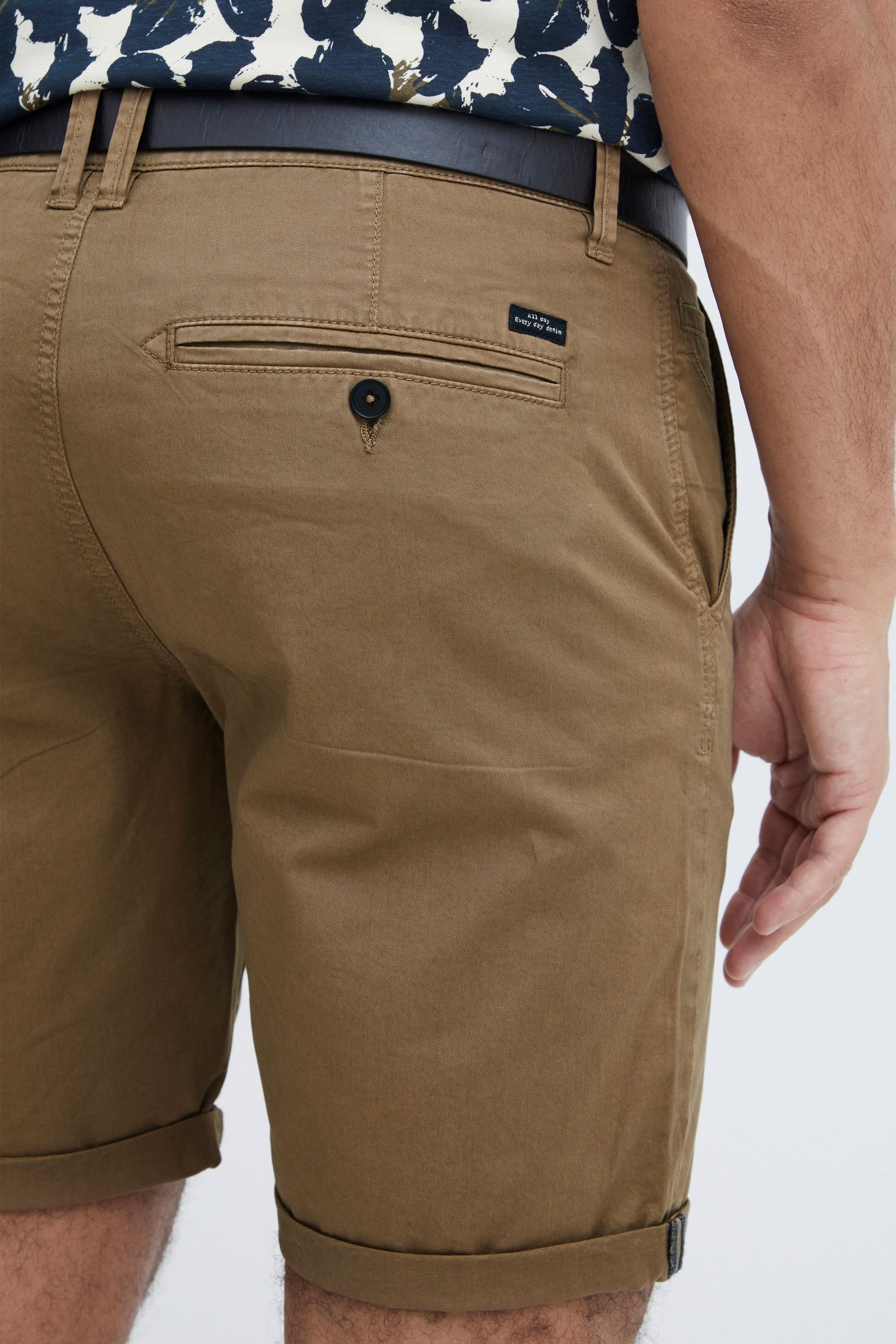 Blend Chinoshorts »Chinoshorts BHShorts«