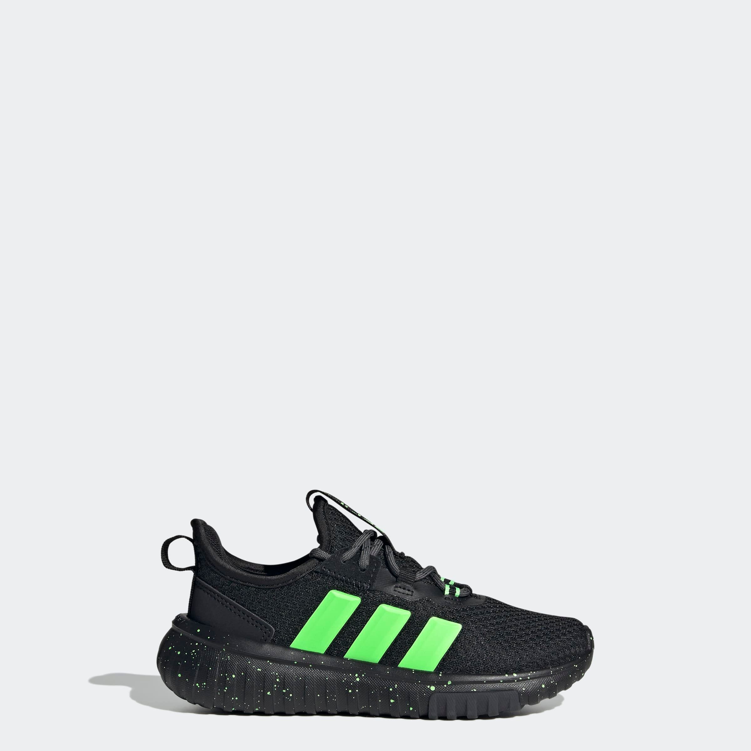 adidas Sportswear Sneaker