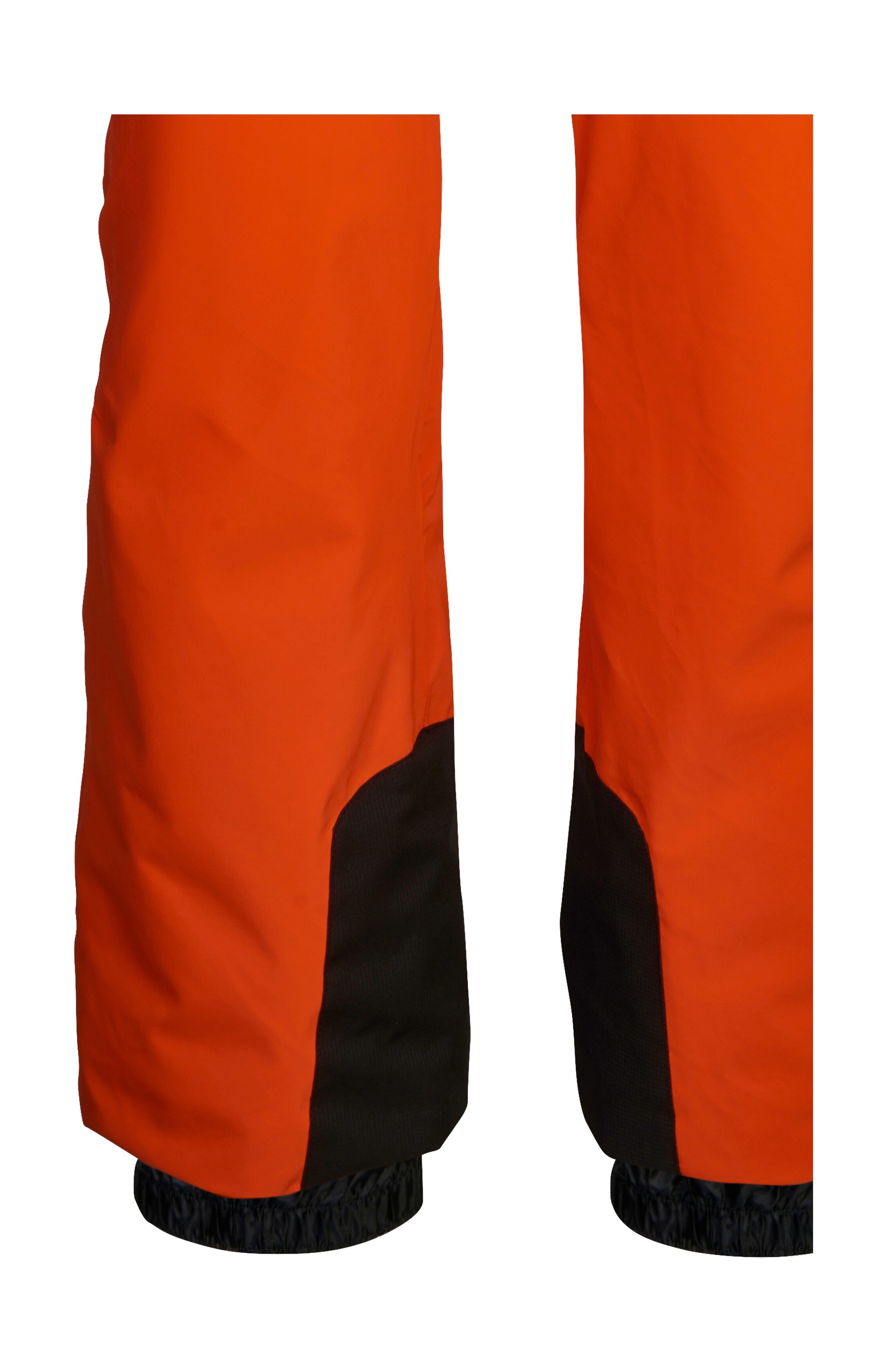 Killtec Skihose »KSW 82 MN SKI PNTS«