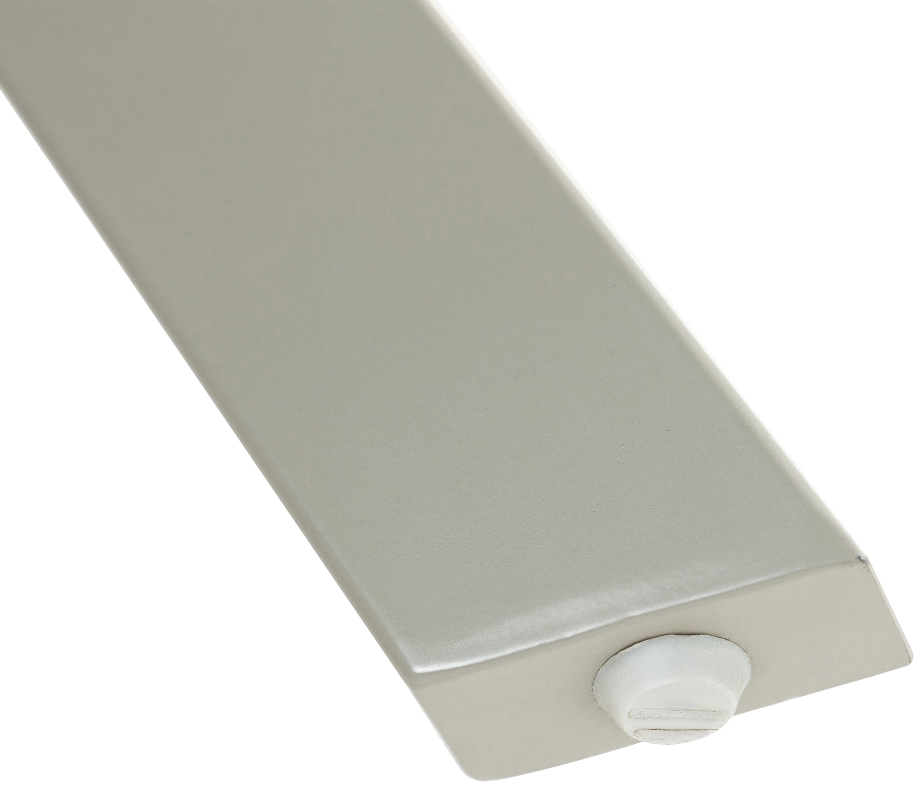 Duo Collection Esstisch »Tisch Pina« 1 Stk. tlg. Lackierte Oberfläche, Cashmere Farben