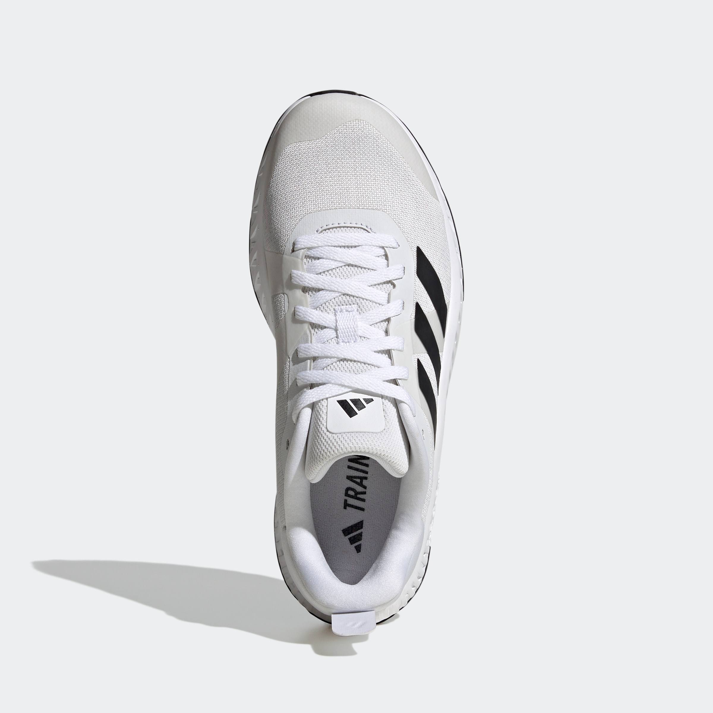 adidas Performance Trainingsschuh »EVERYSET TRAINER«