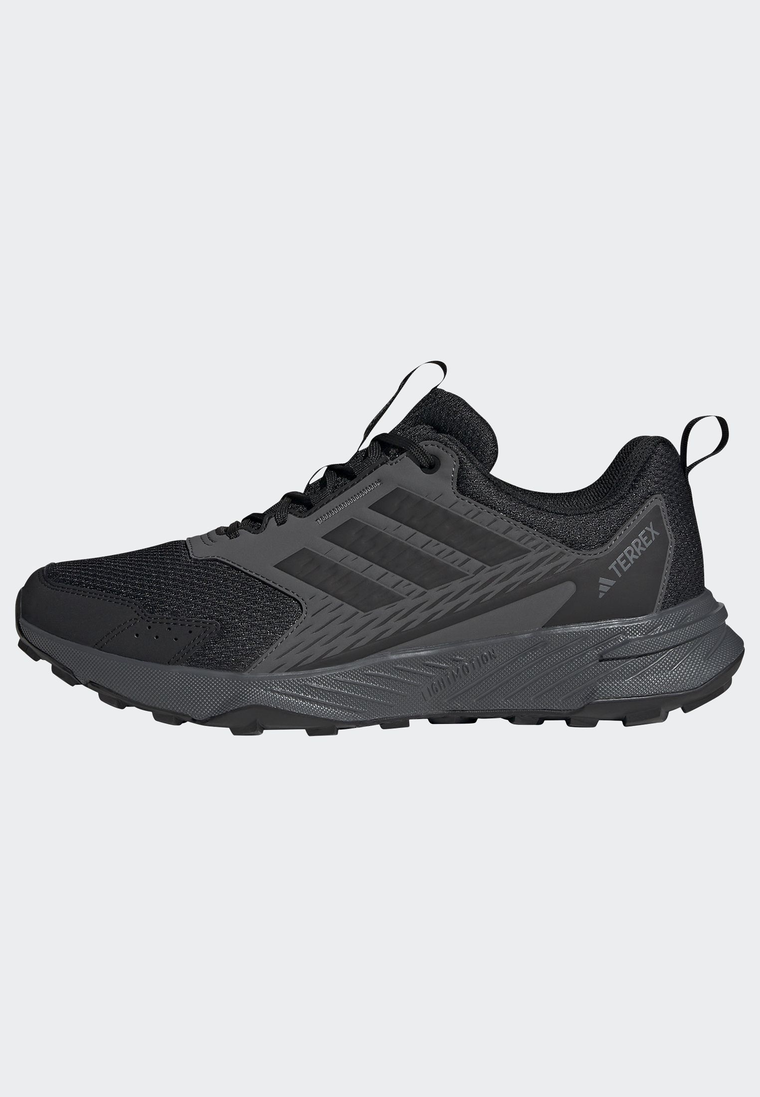 adidas TERREX Trailrunningschuh »TRACEFINDER TRAILRUNNING«, Trail-Runningschuhe