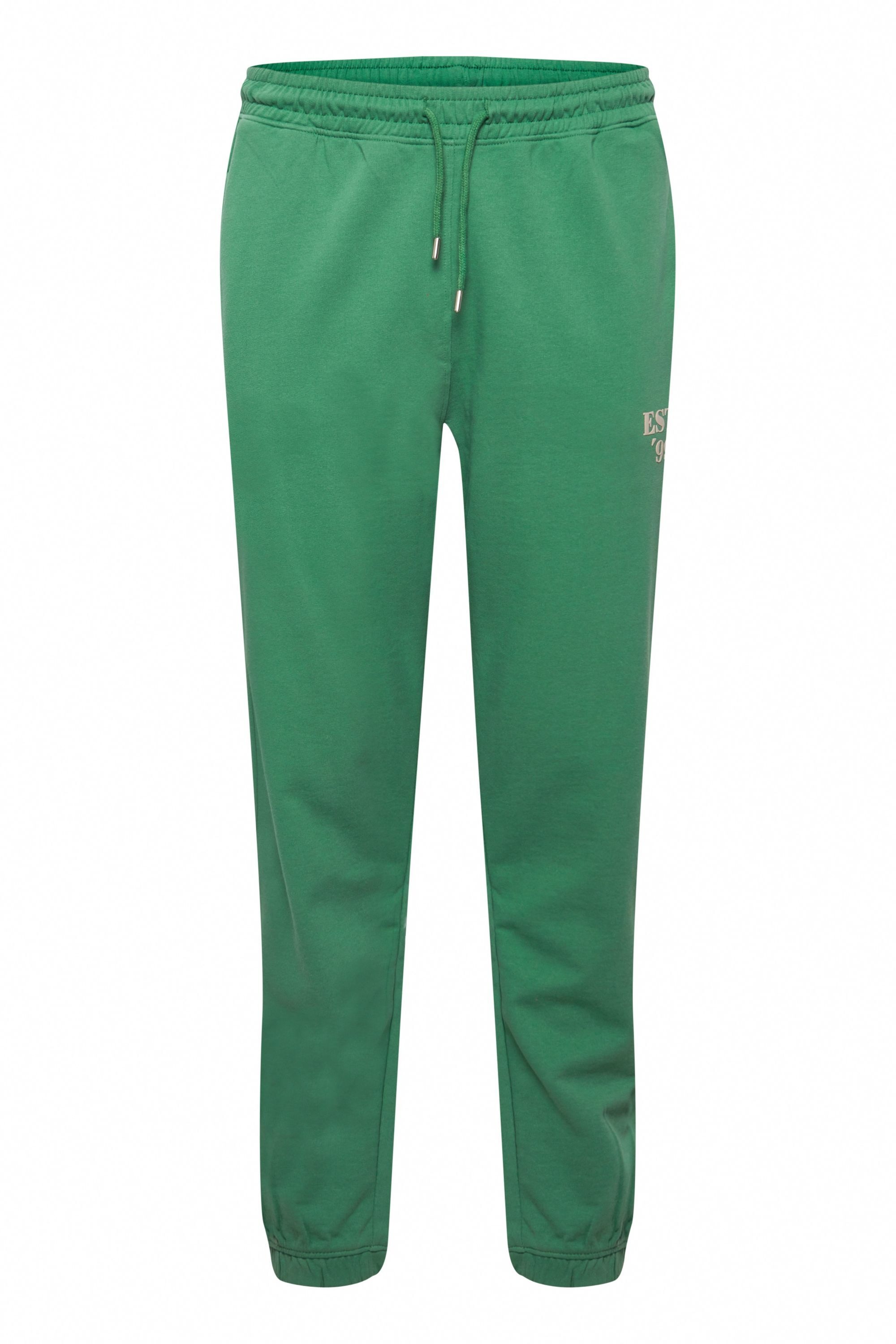 !Solid Sweathose »Sweathose SDBryan«