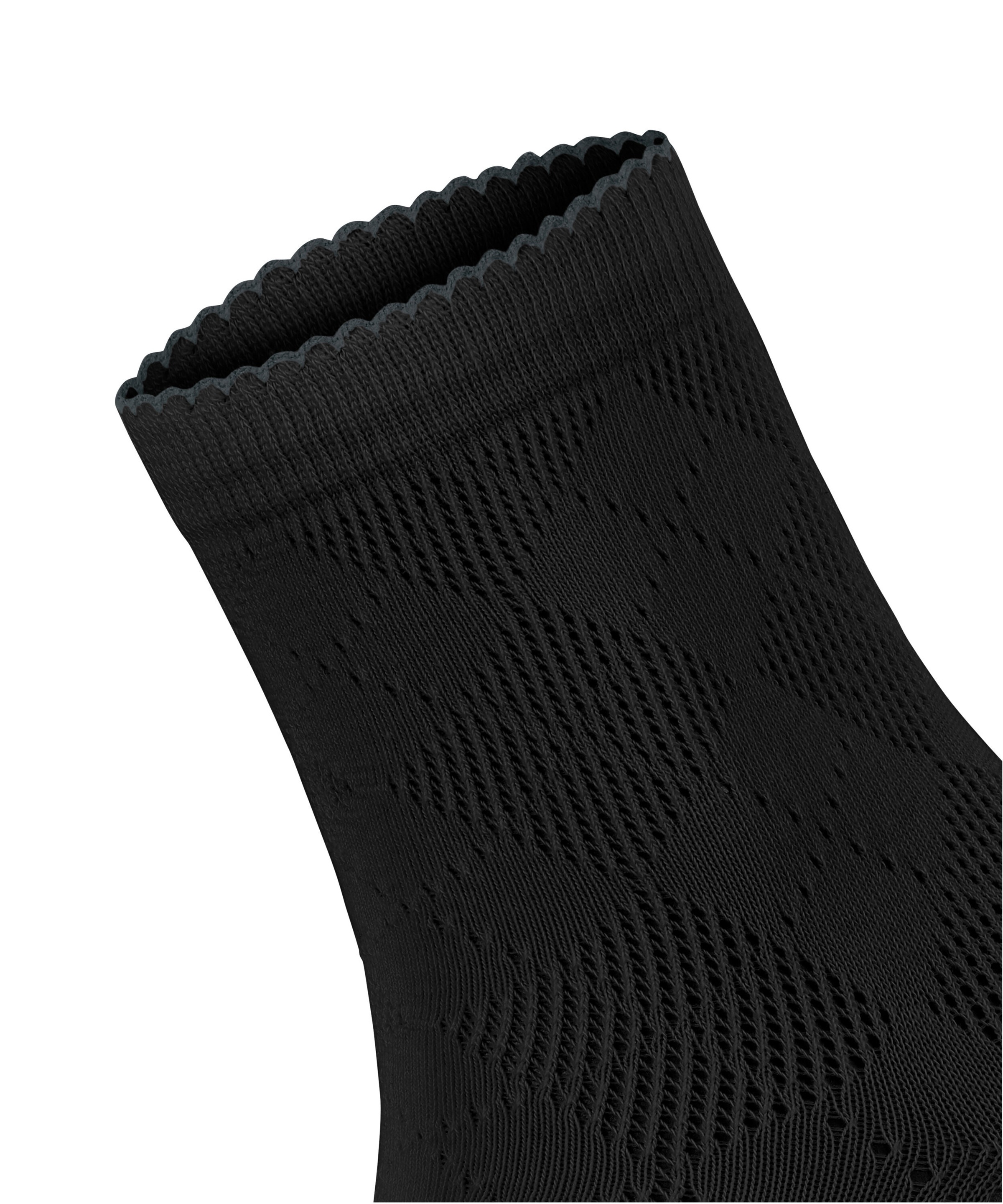 Burlington Kurzsocken »Chelsea« 1 Paar tlg.