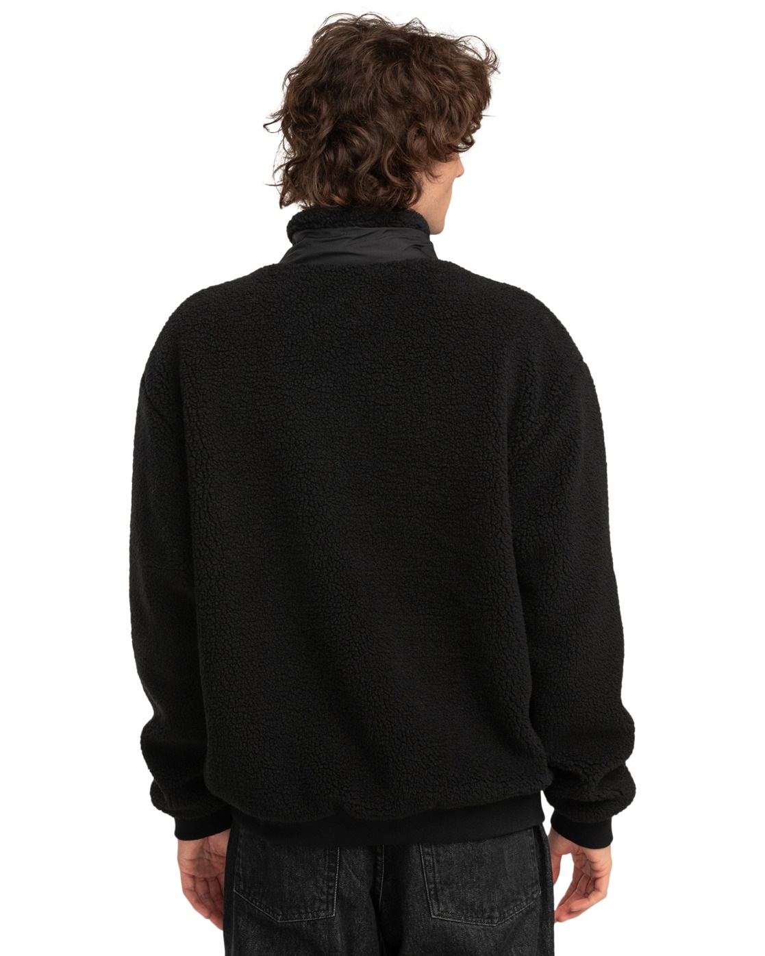 Element Outdoorjacke »Oak Sherpa«