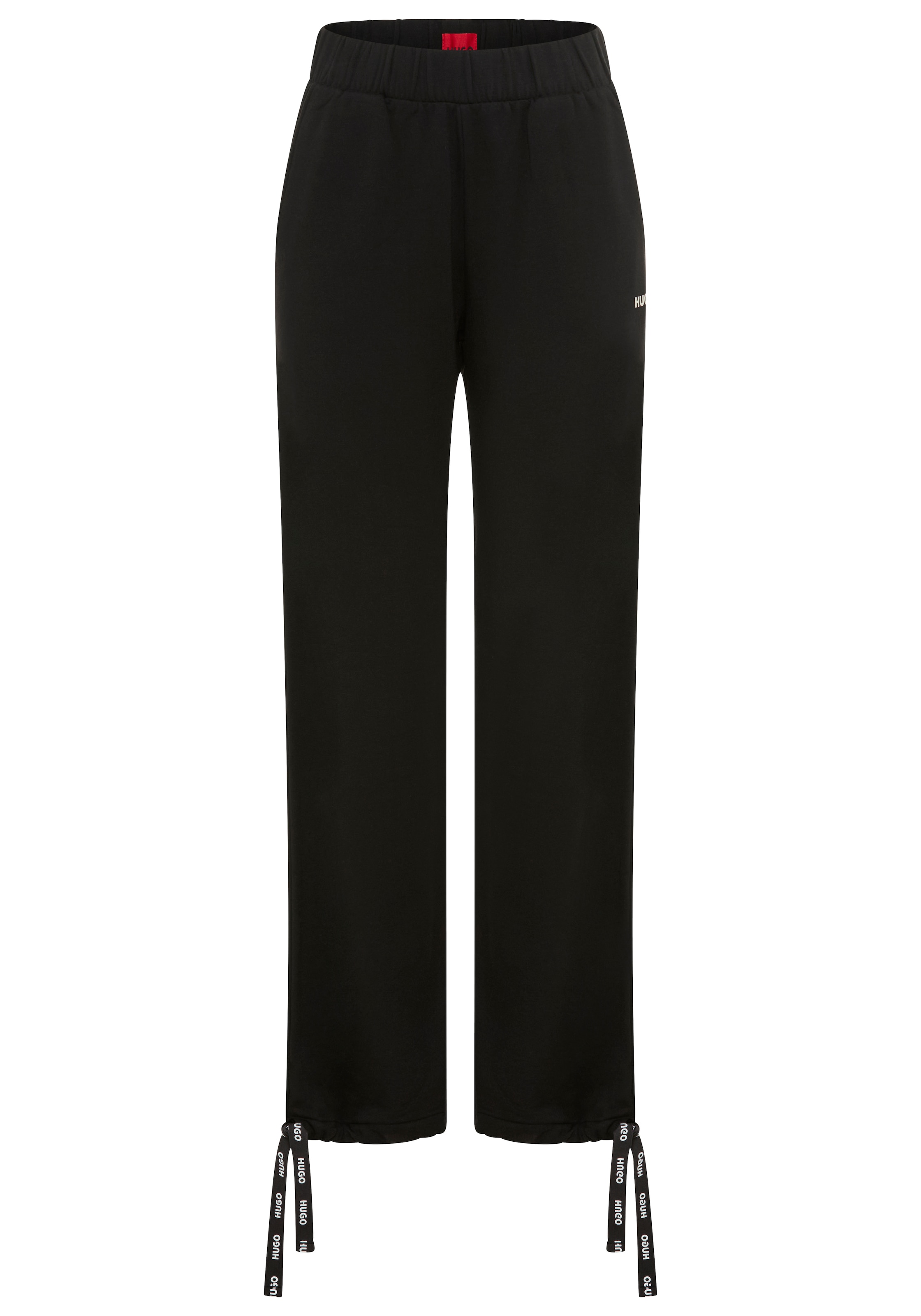 HUGO Underwear Sweathose »Casual«