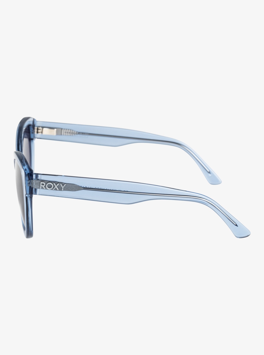 Roxy Sonnenbrille »Flycat«