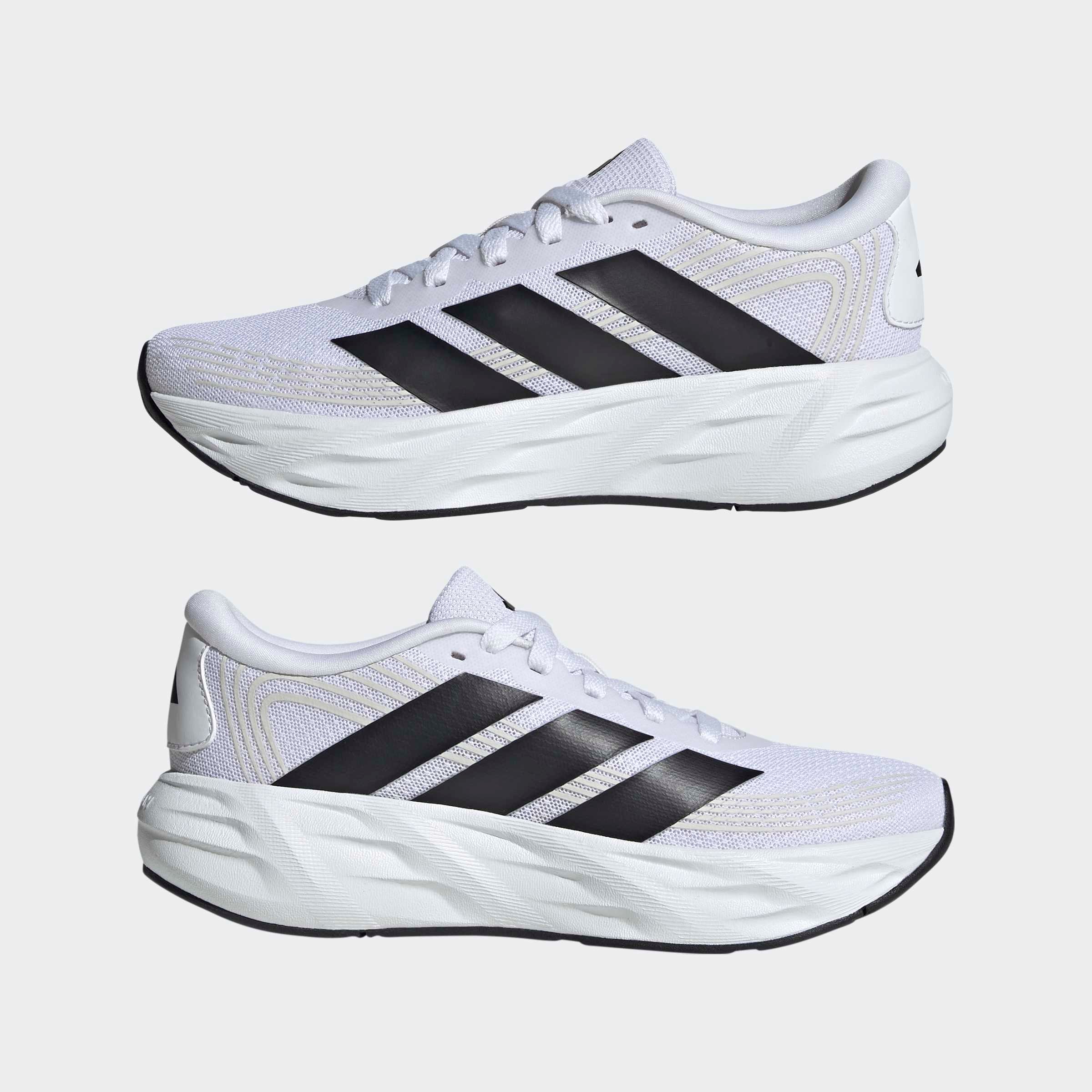 adidas Sportswear Laufschuh »GALAXY 8 KIDS«  für Kinder & Jugendliche