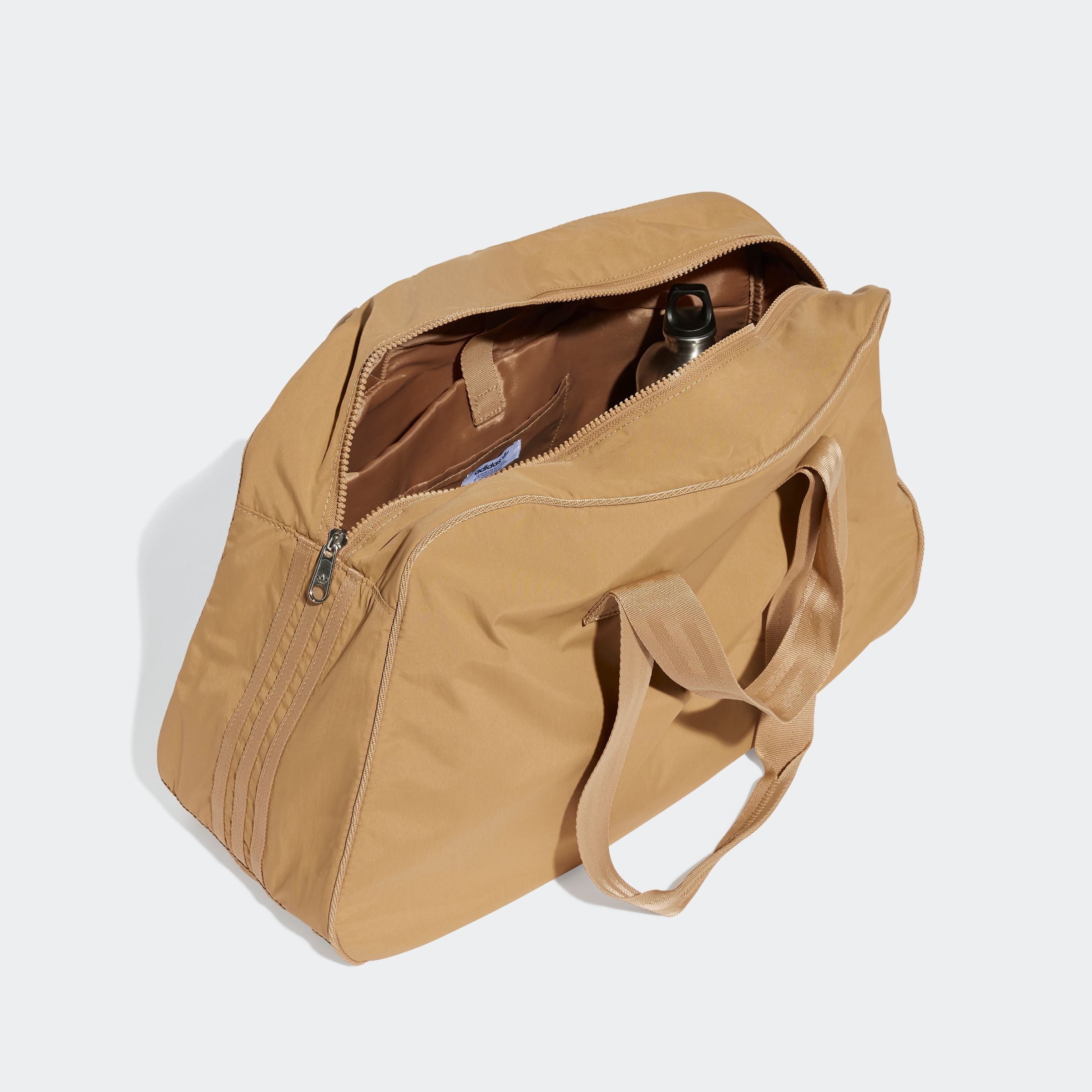adidas Originals Sporttasche »BOWLING BAG«, Weekender