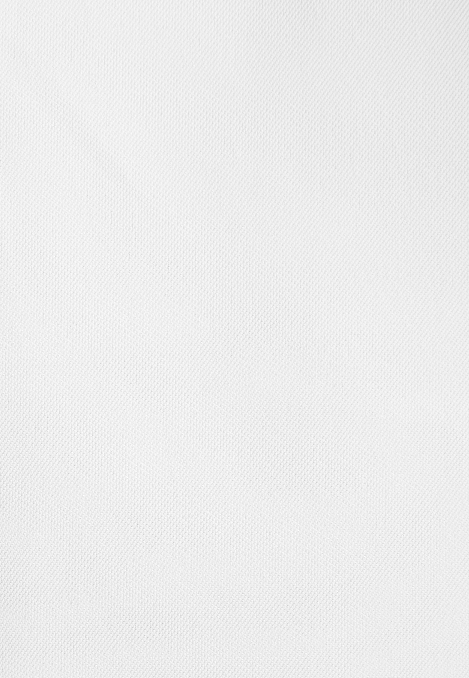 seidensticker Businesshemd »Schwarze Rose« Regular 1/1 Kentkragen Uni