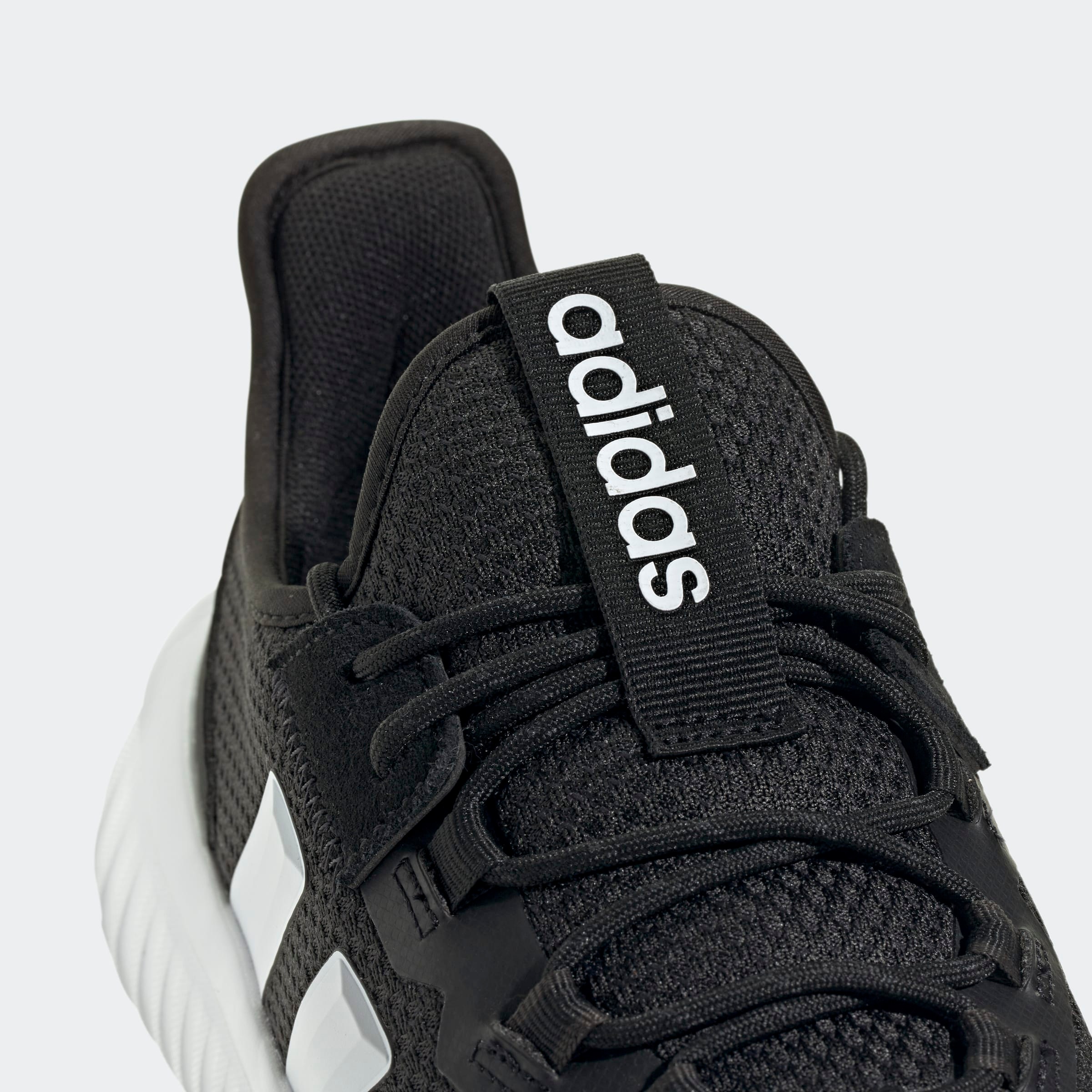 adidas Sportswear Sneaker »KAPTIR 4.0«