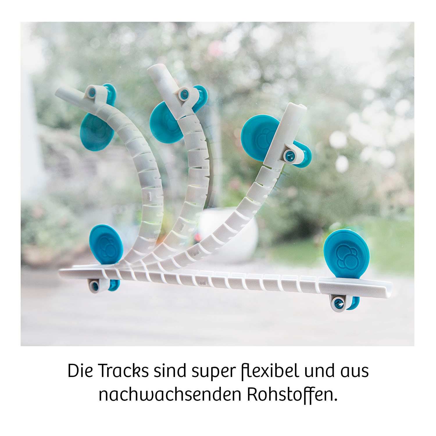 Kosmos Kugelbahn »Gecko Run Challenge XXL«, Made in Germany