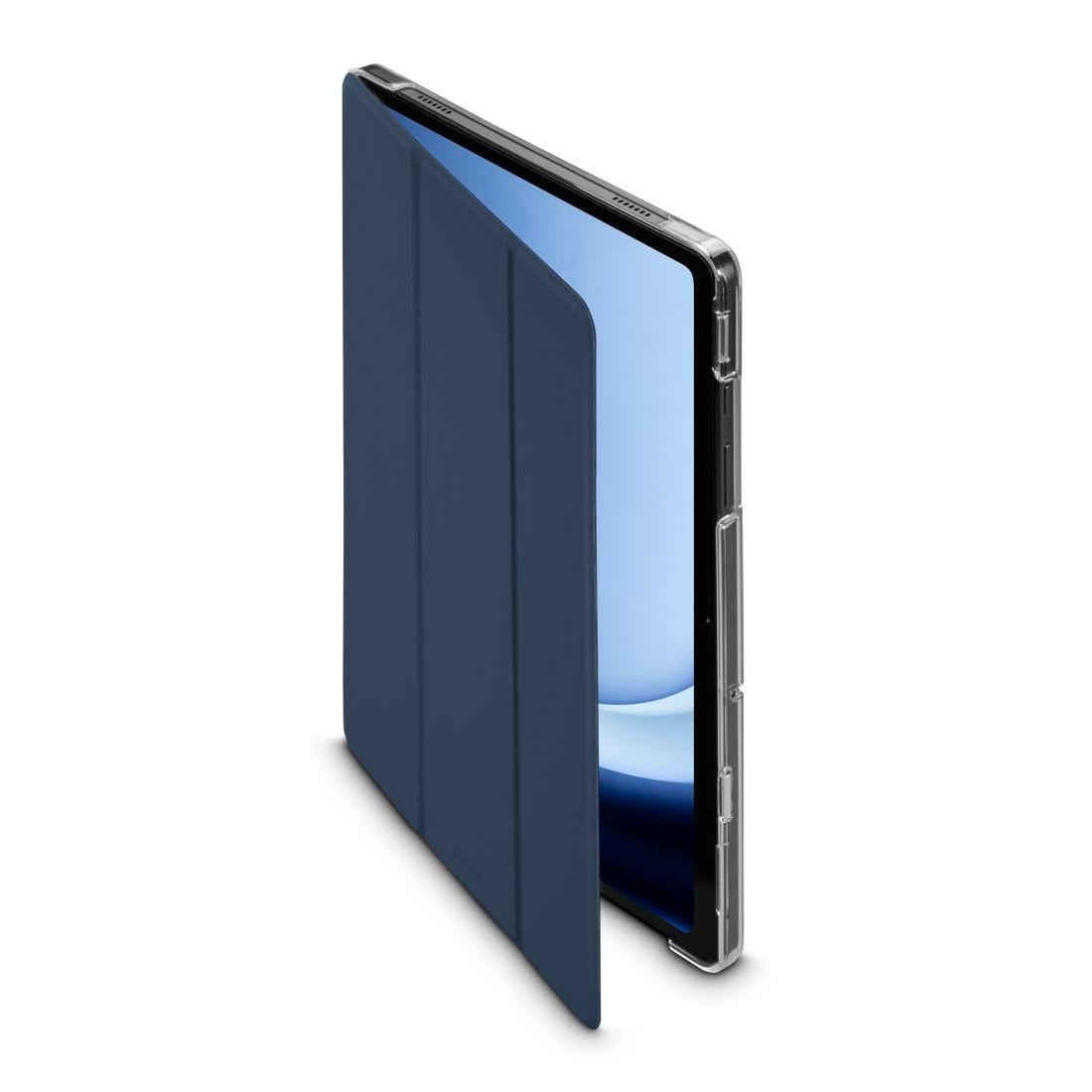 Hama Tablet-Hülle »Tablet Case für Samsung Galaxy Tablet, Tab A9+ 11 Zoll« Samsung Galaxy Tab A9+ 27,9 cm (11 Zoll) Tablet Hülle, Tablet Tasche