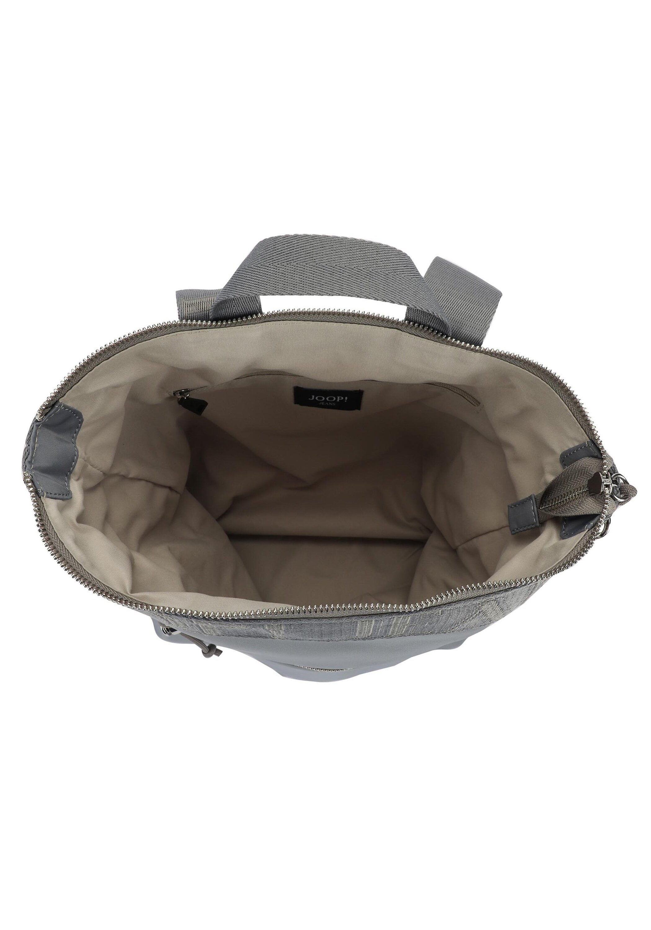 Joop Jeans Schultertasche »Rucksack«