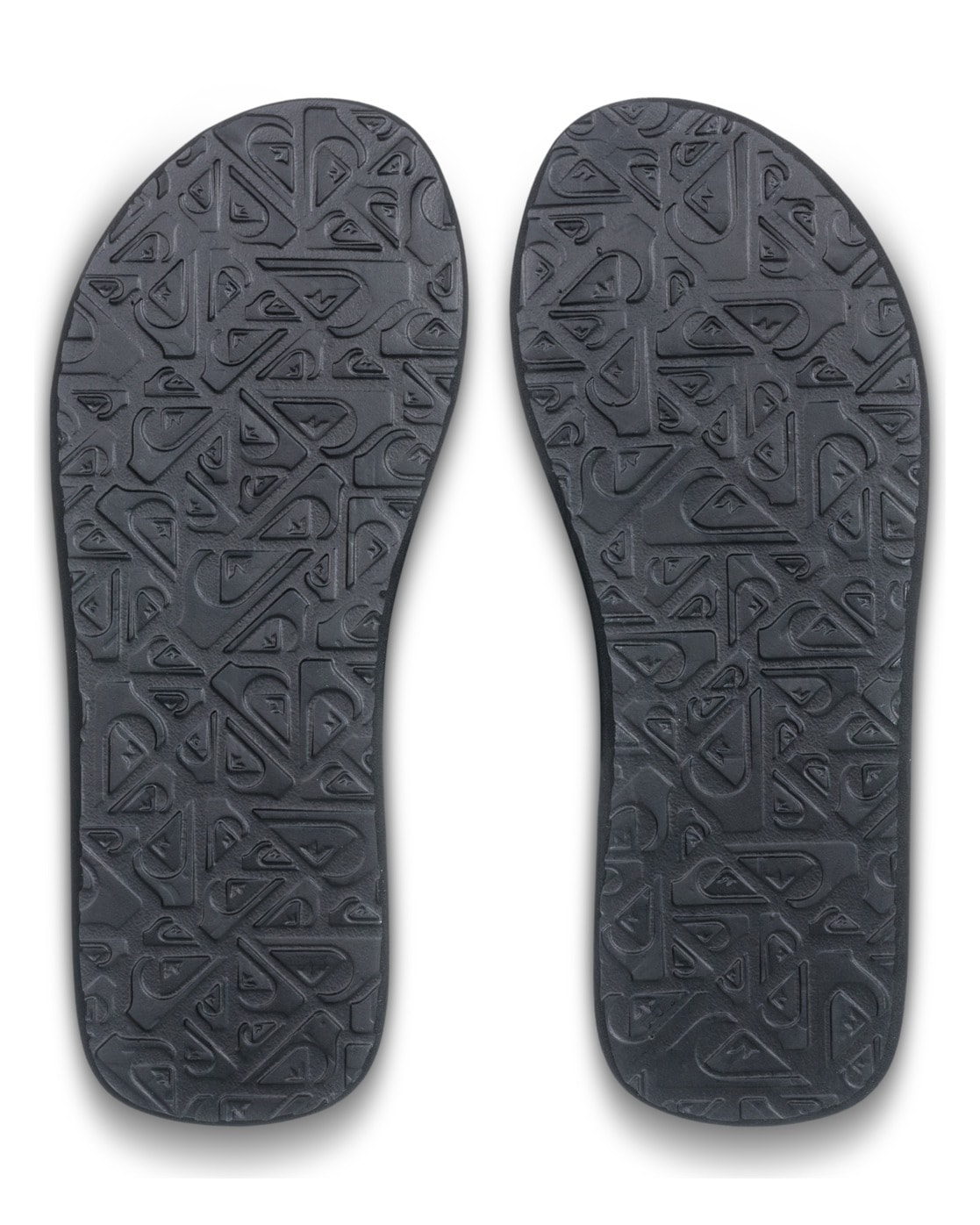 Quiksilver Sandale »Molokai Layback«