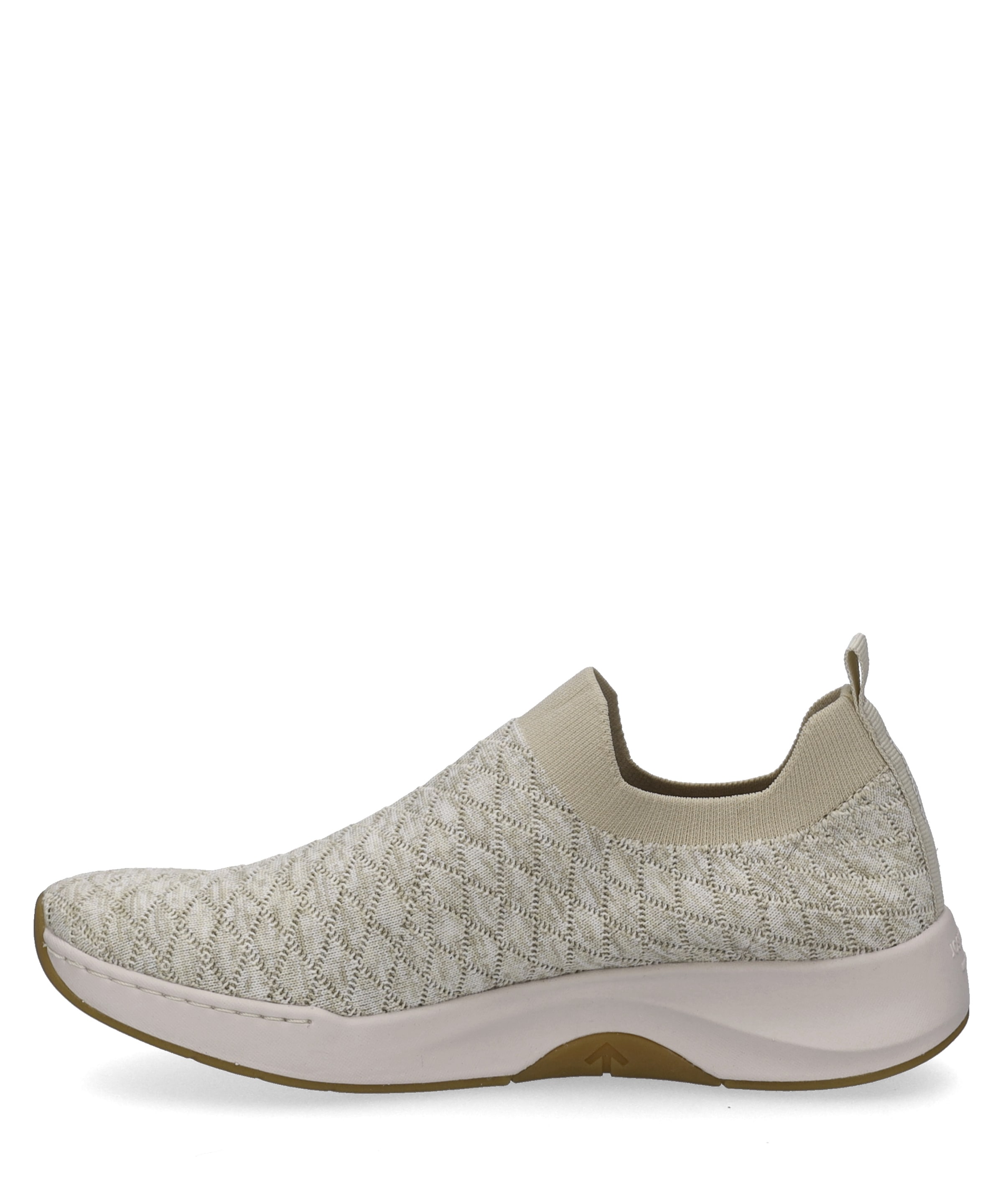 Josef Seibel Sneaker »Elli 11, beige«