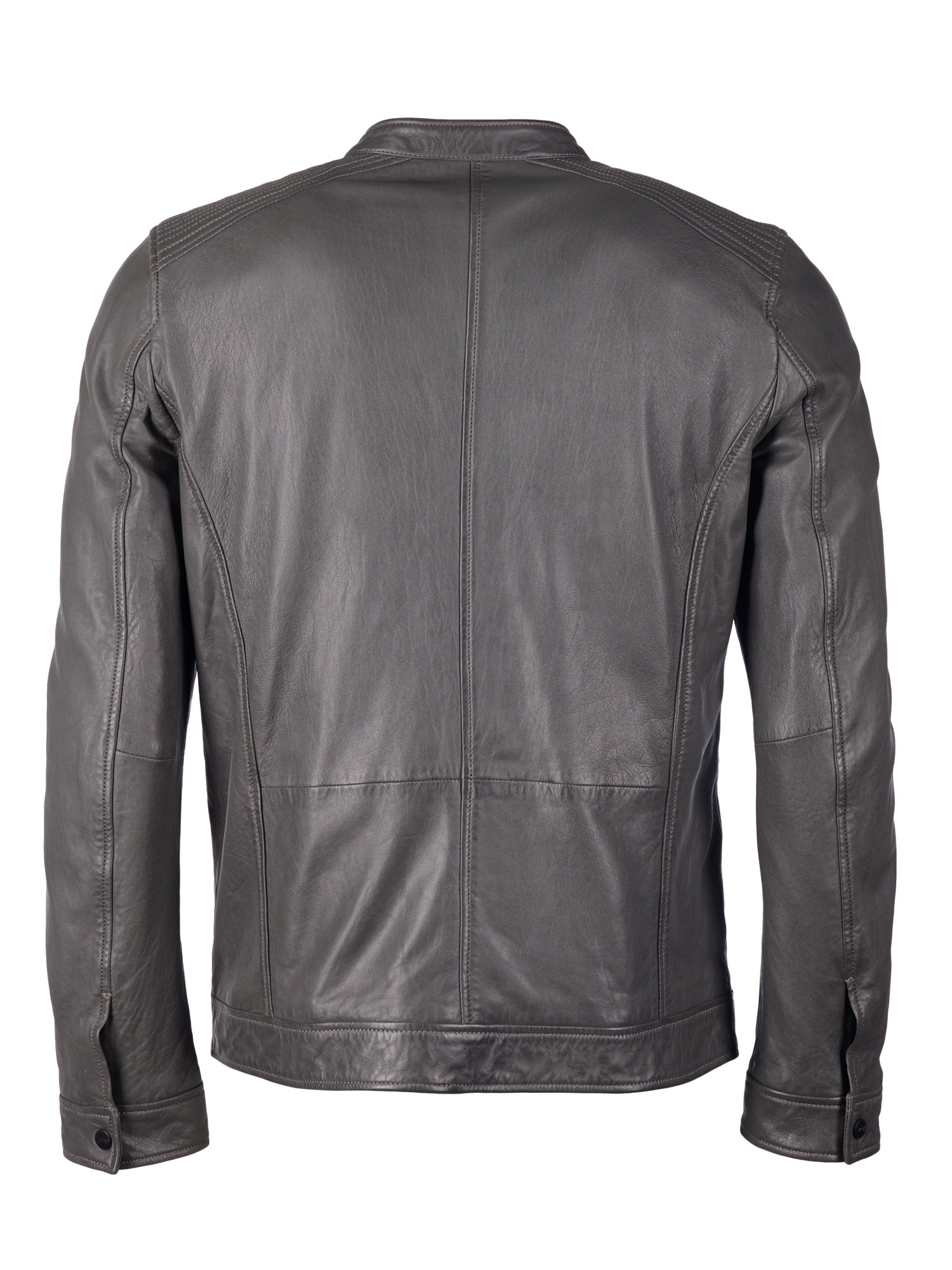 Maze Lederjacke »Lederjacke 42024136«