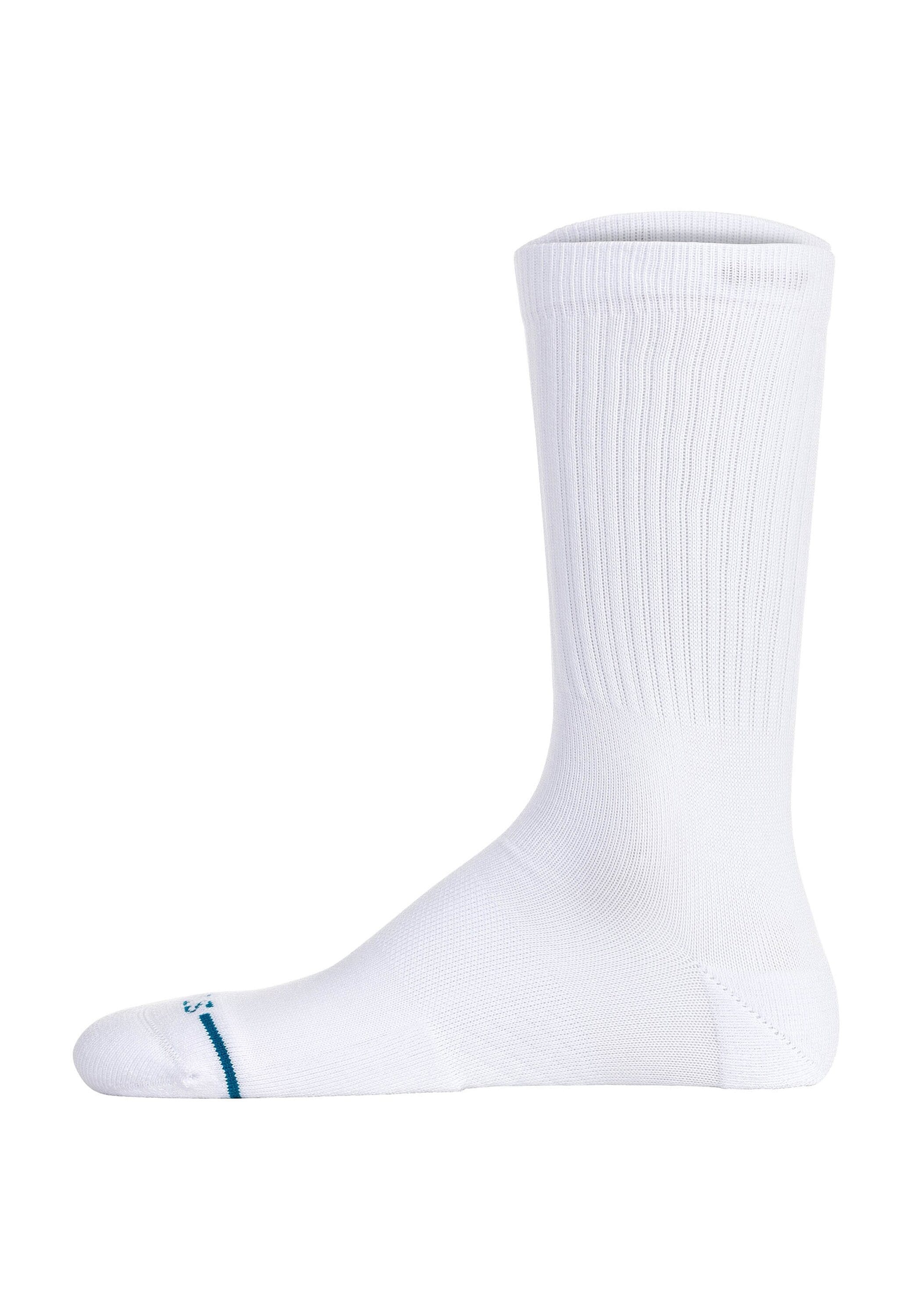 Stance Kurzsocken »Socken 7 Days A Week Pack 7er Pack«