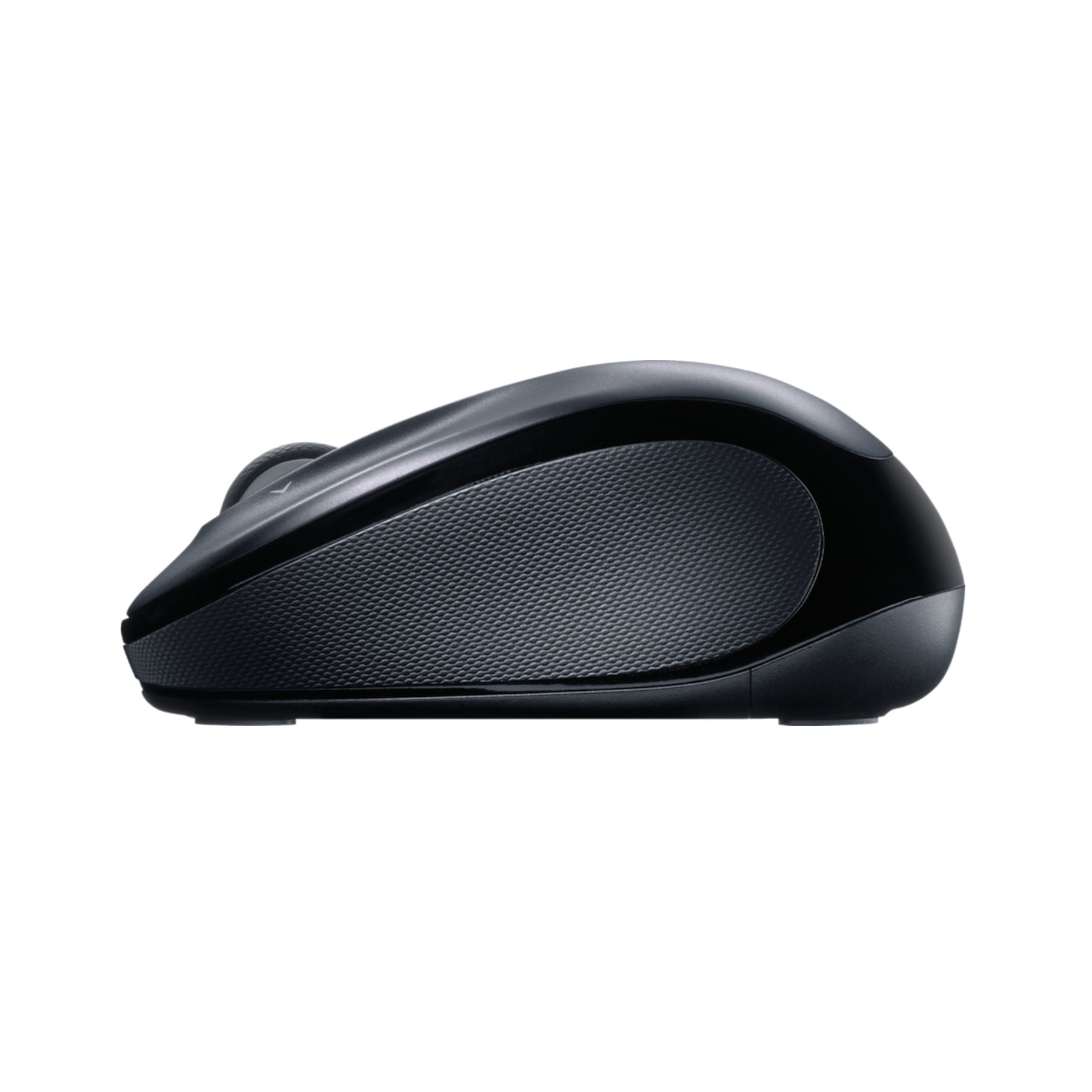 Logitech Maus »M325s«