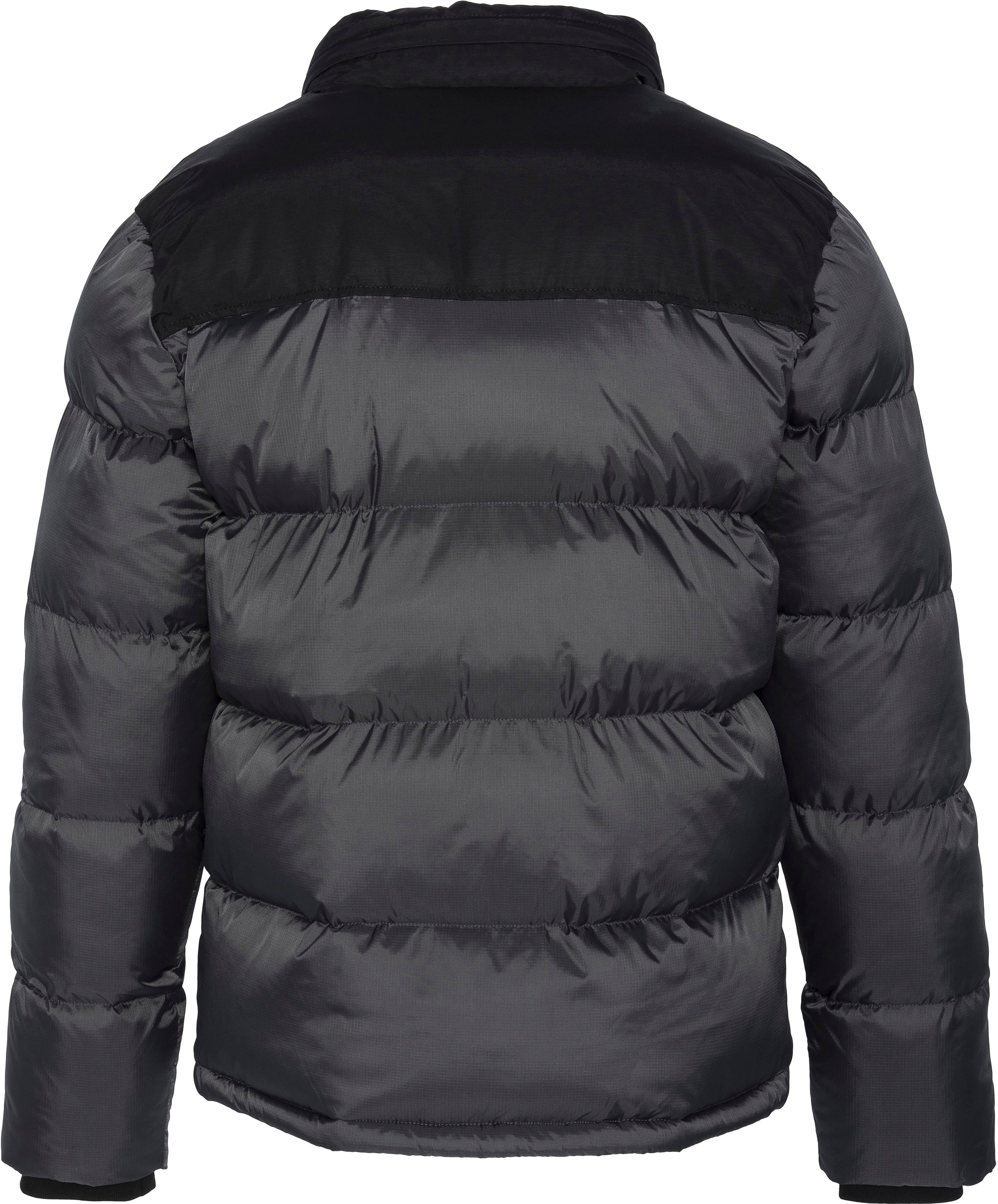 Schott NYC Steppjacke, Unisex-Schnitt