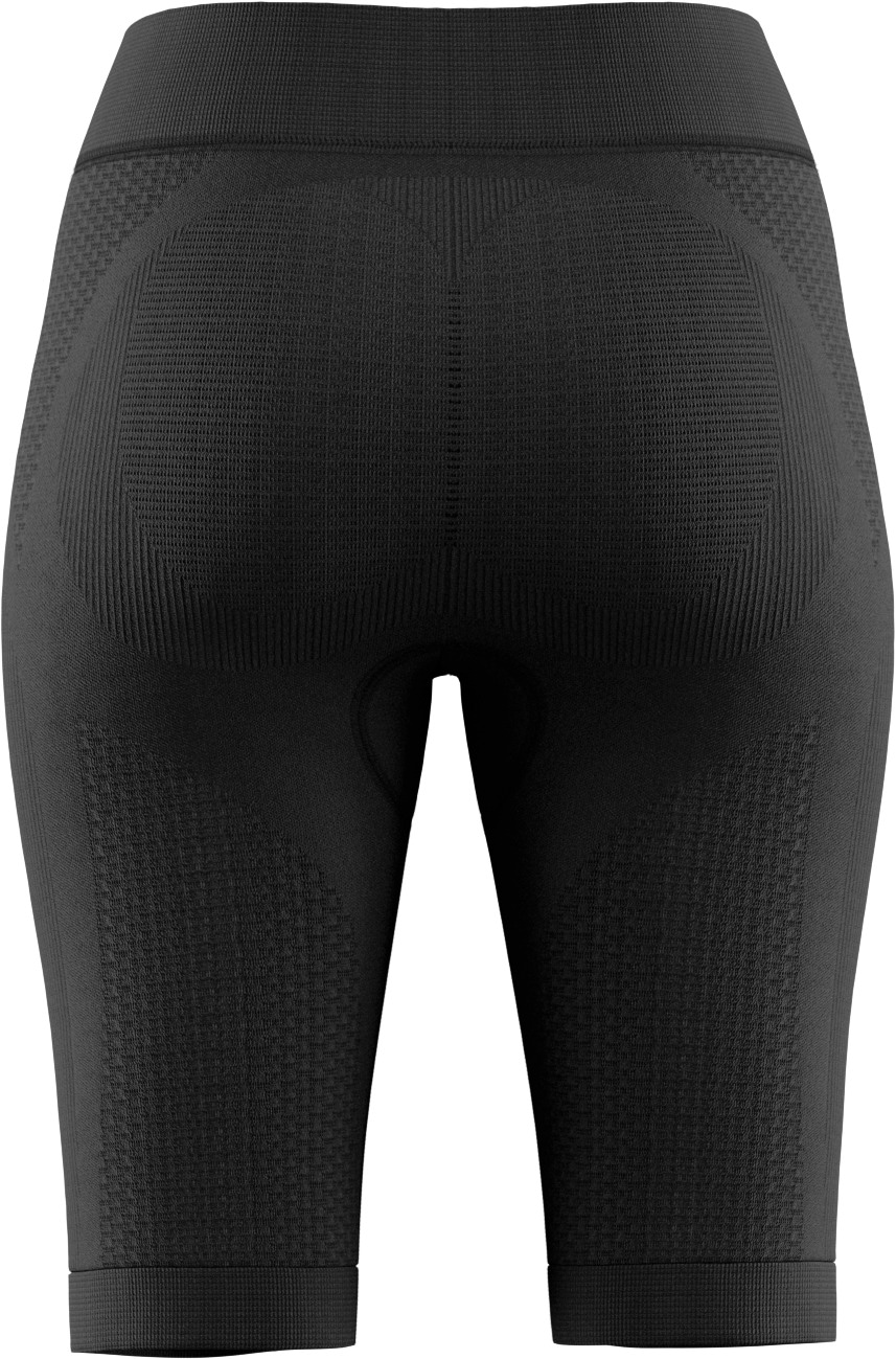 Bauerfeind Funktionstights »COMPRESSION TIGHTS SHORT«, (1 tlg.)