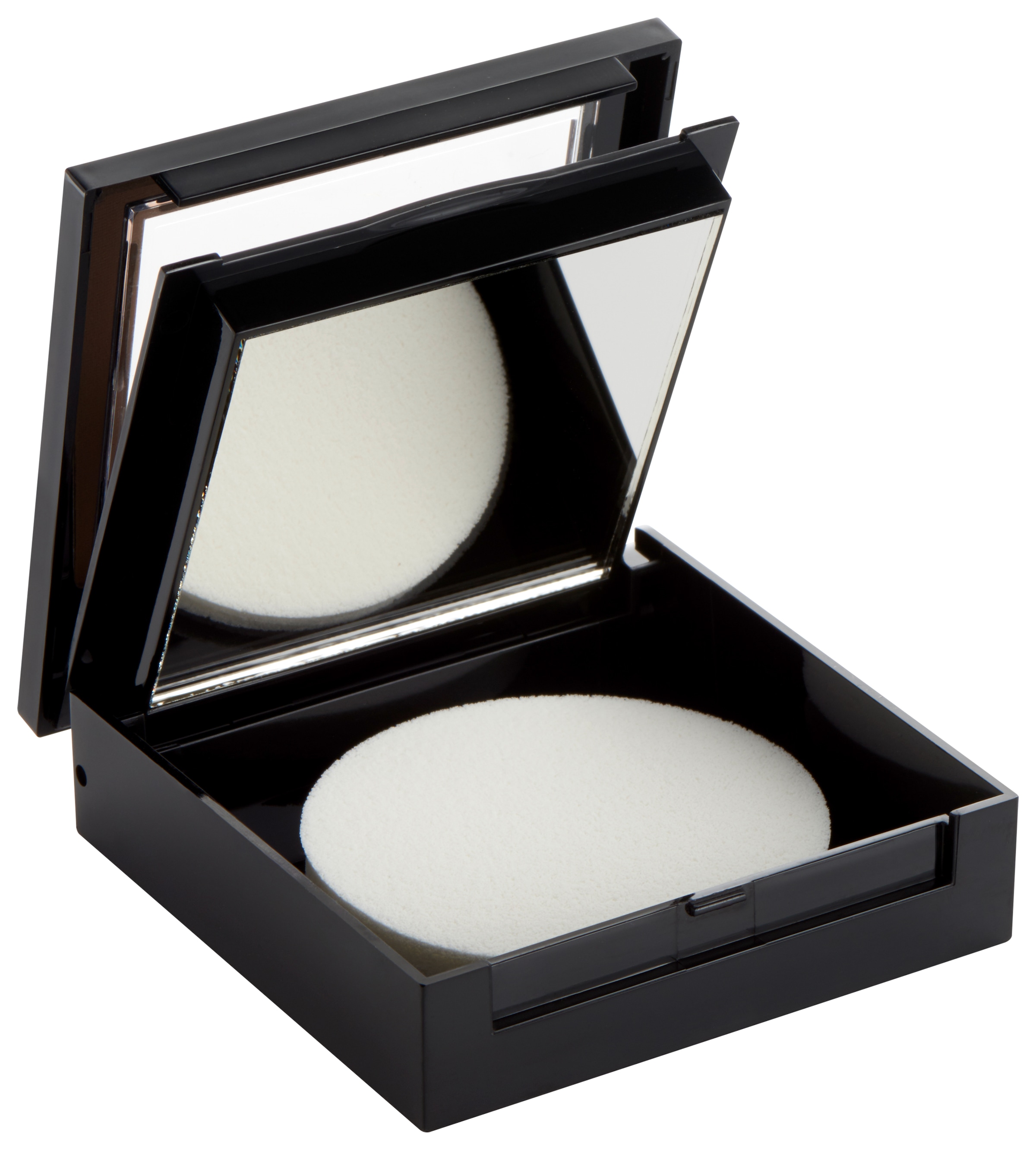 MAYBELLINE NEW YORK Puder »FIT ME! COMPACT POWDER« mit langanhaltender Formel