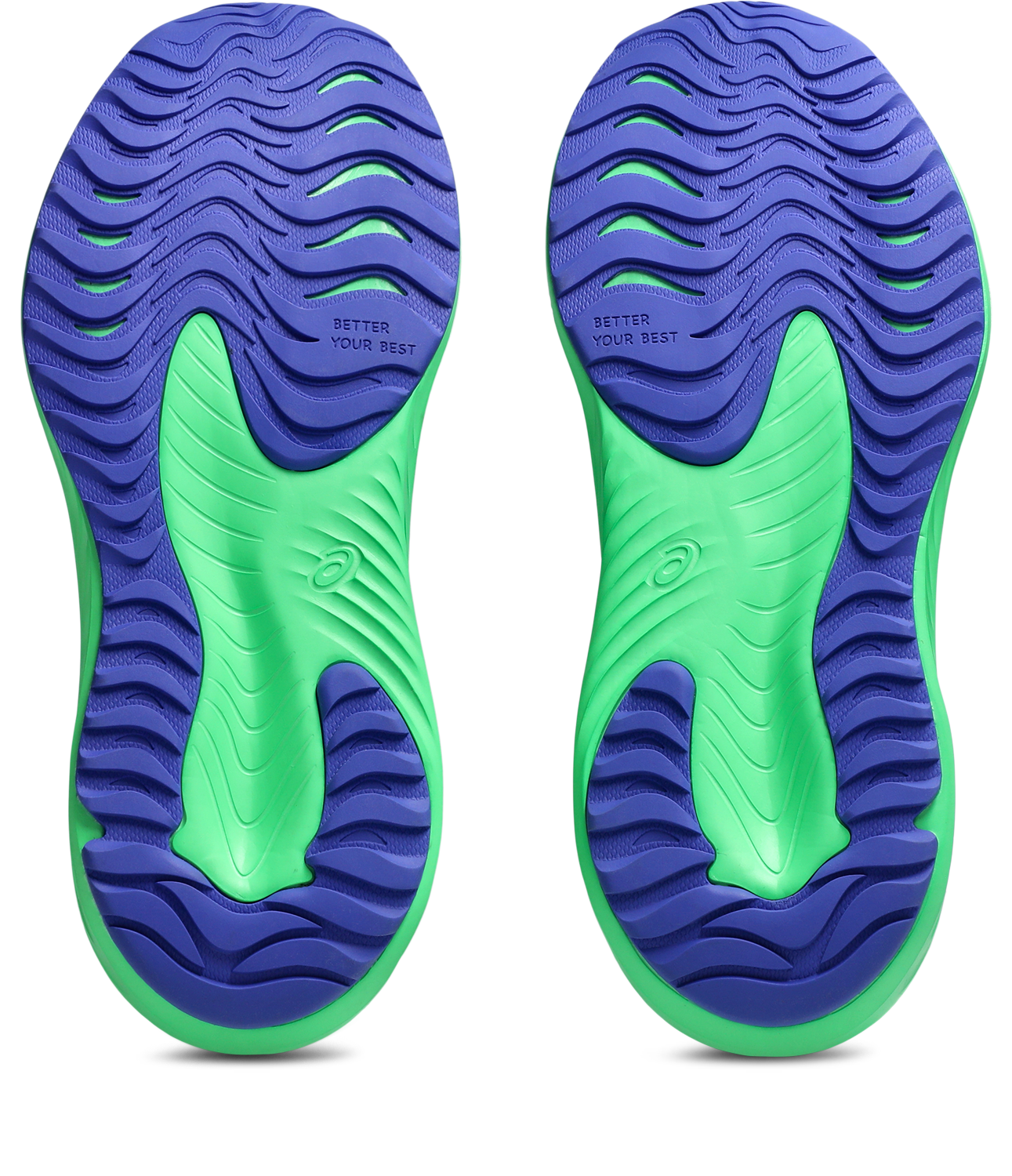 Asics Laufschuh »GEL-NOOSA TRI 16 GS«