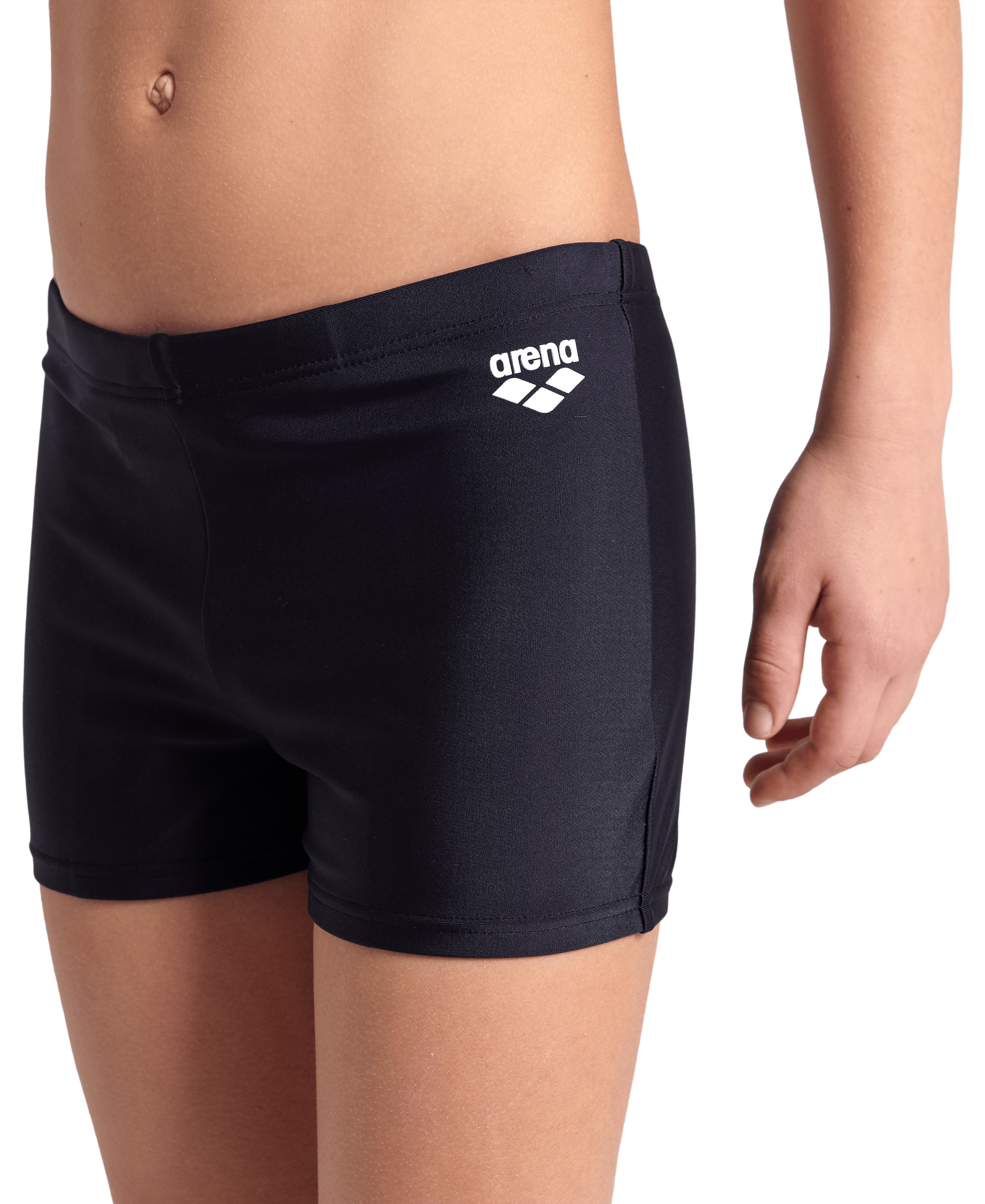 Arena Badehose »B DYNAMO JR SHORT R«