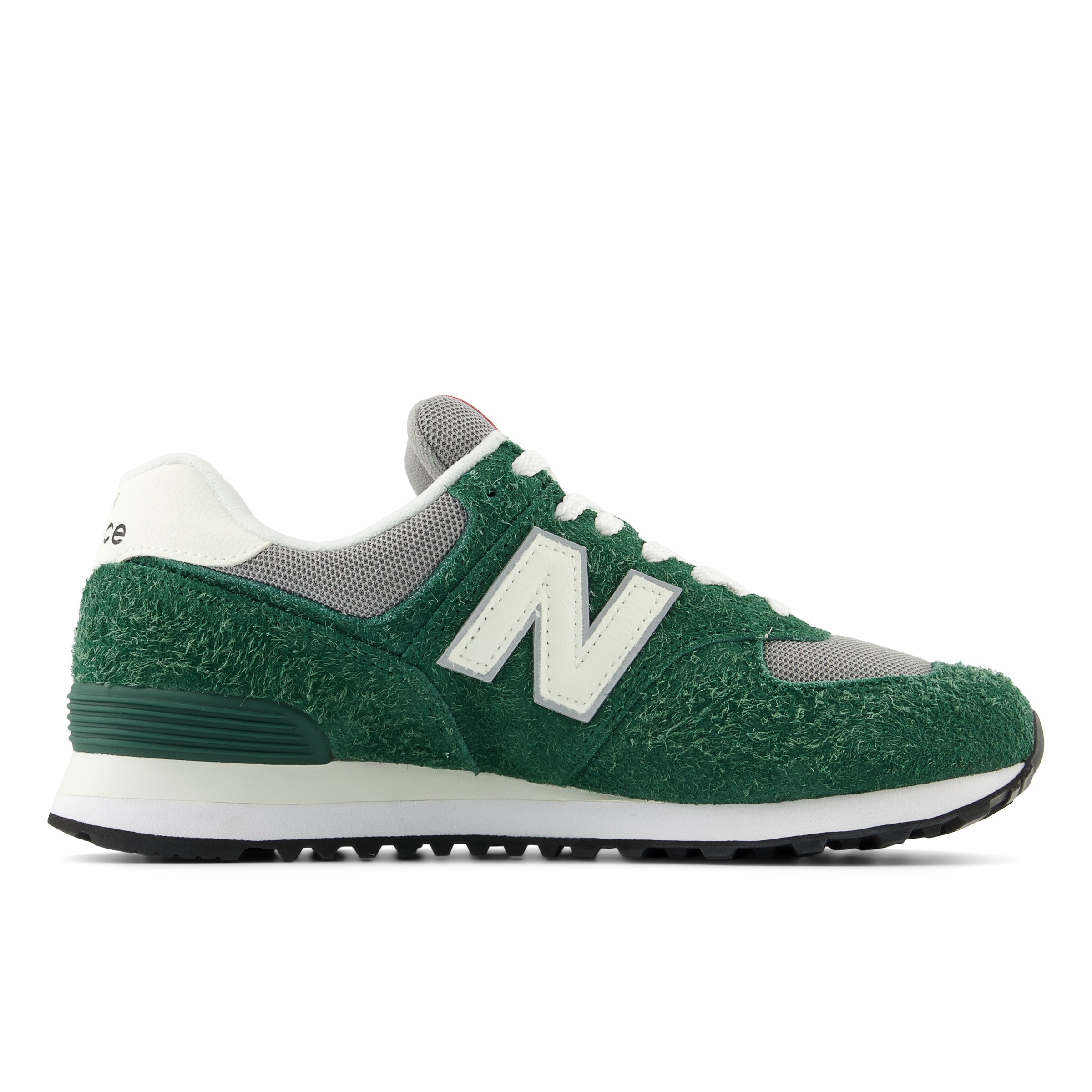 New Balance Sneaker »574«