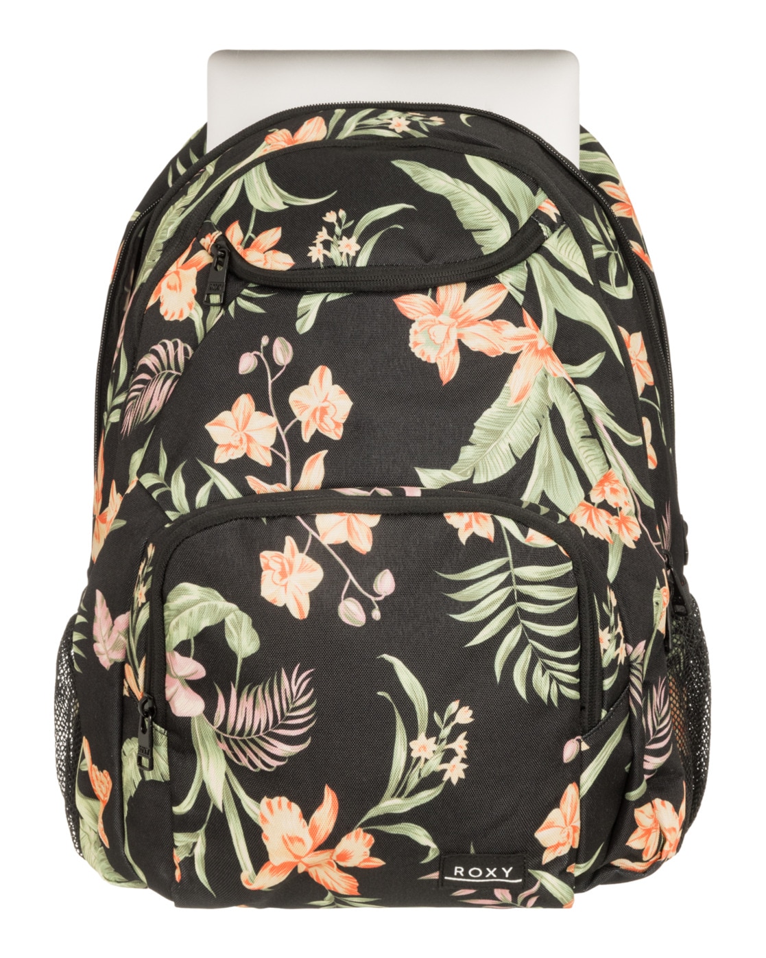 Roxy Tagesrucksack »Shadow Swell«
