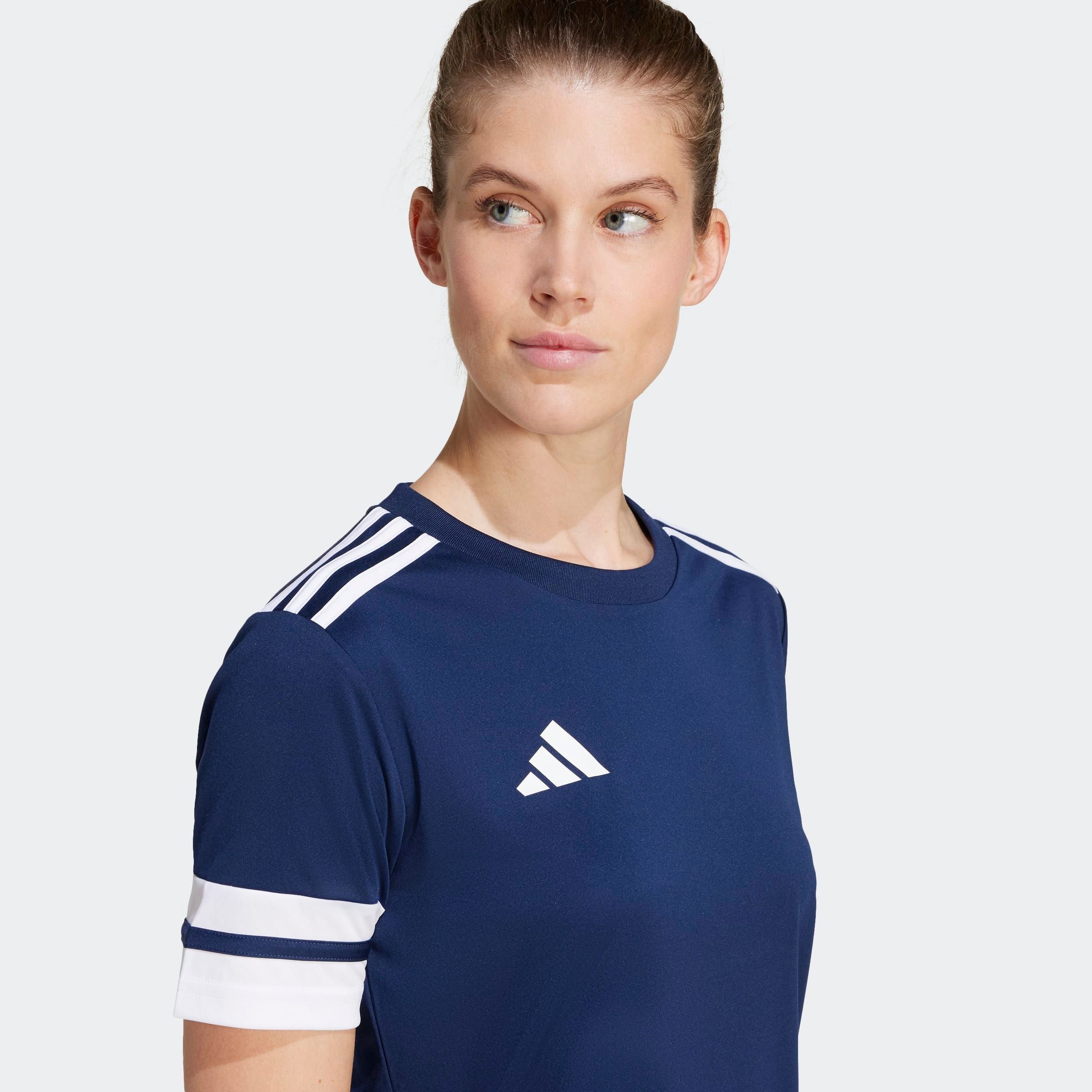 adidas Performance Fußballtrikot »SQUA25 JSY W«
