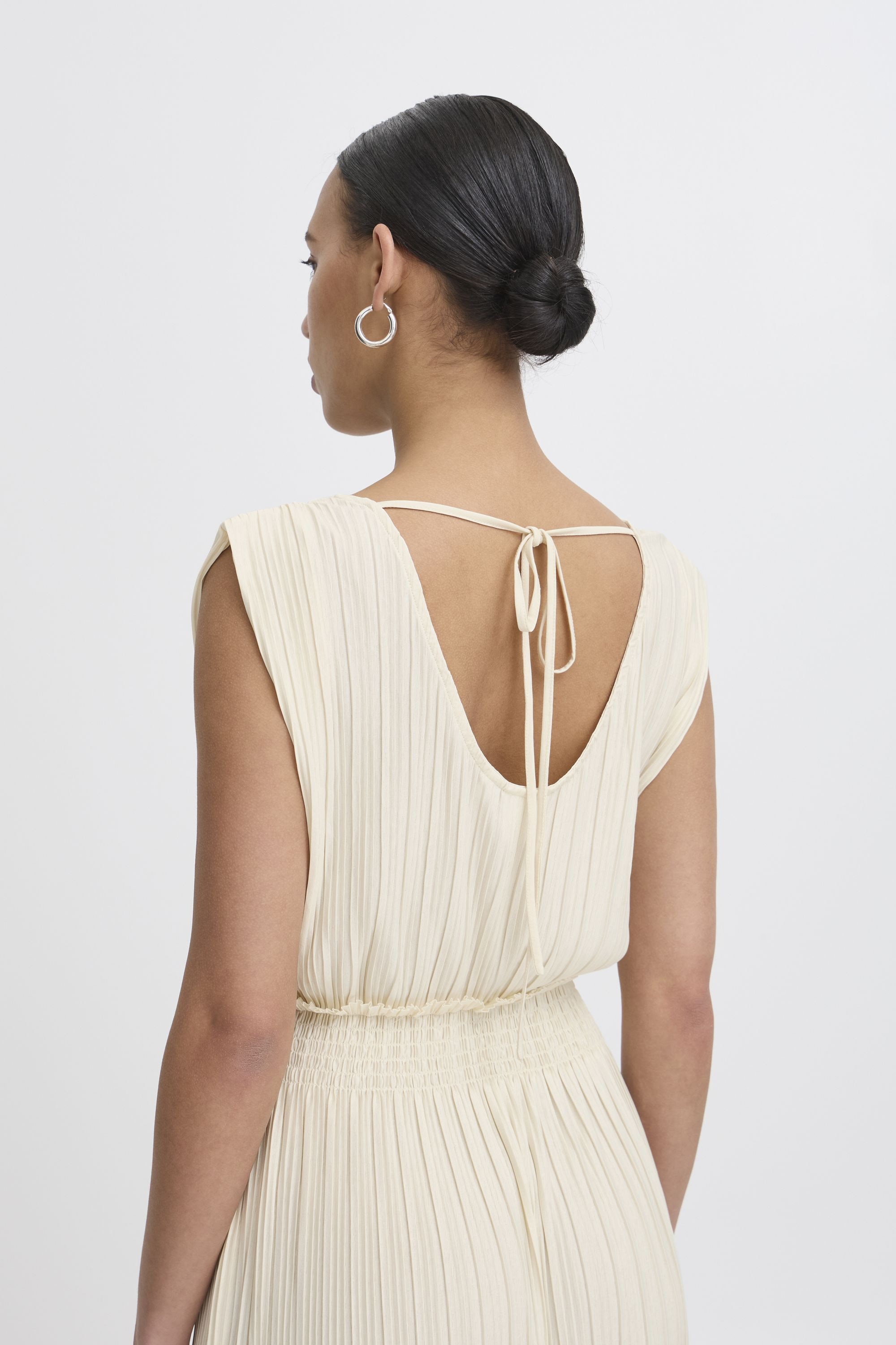 Ichi Maxikleid »Maxikleid IHYAMILET«