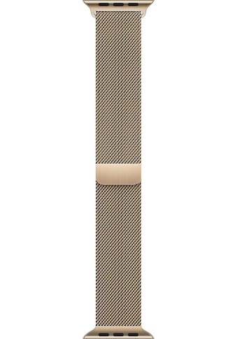 Smartwatch-Armband »41mm Milanese Loop«