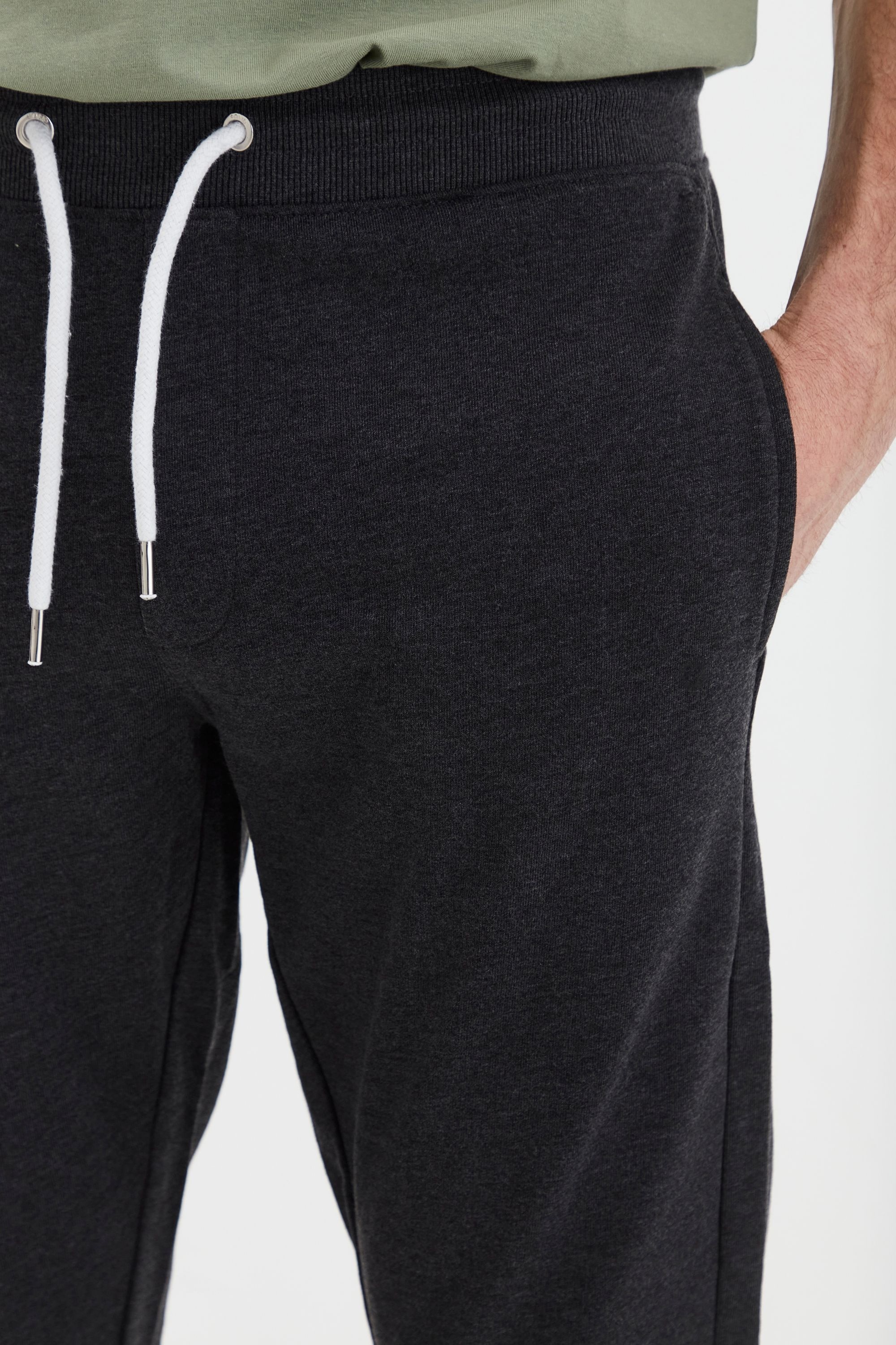 !Solid Sweatpants »Sweatpants SDTambert«