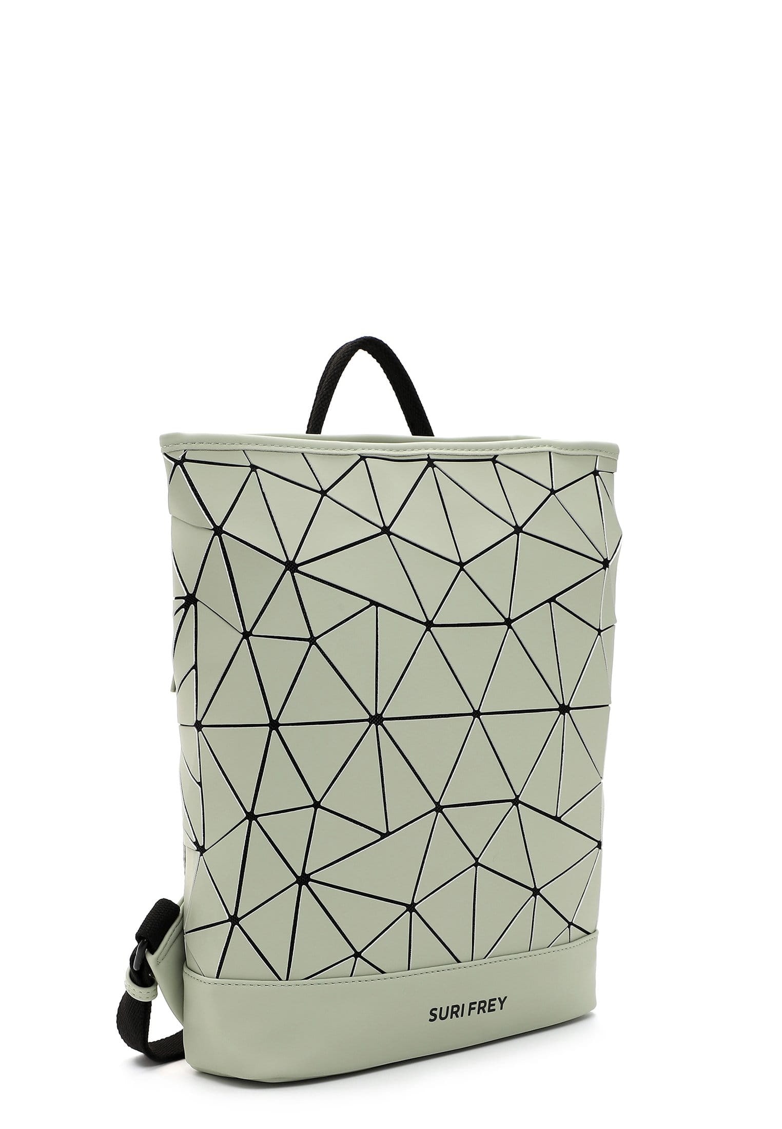 SURI FREY Rucksack »Rucksack SFY SURI Sports Jessy-Lu«
