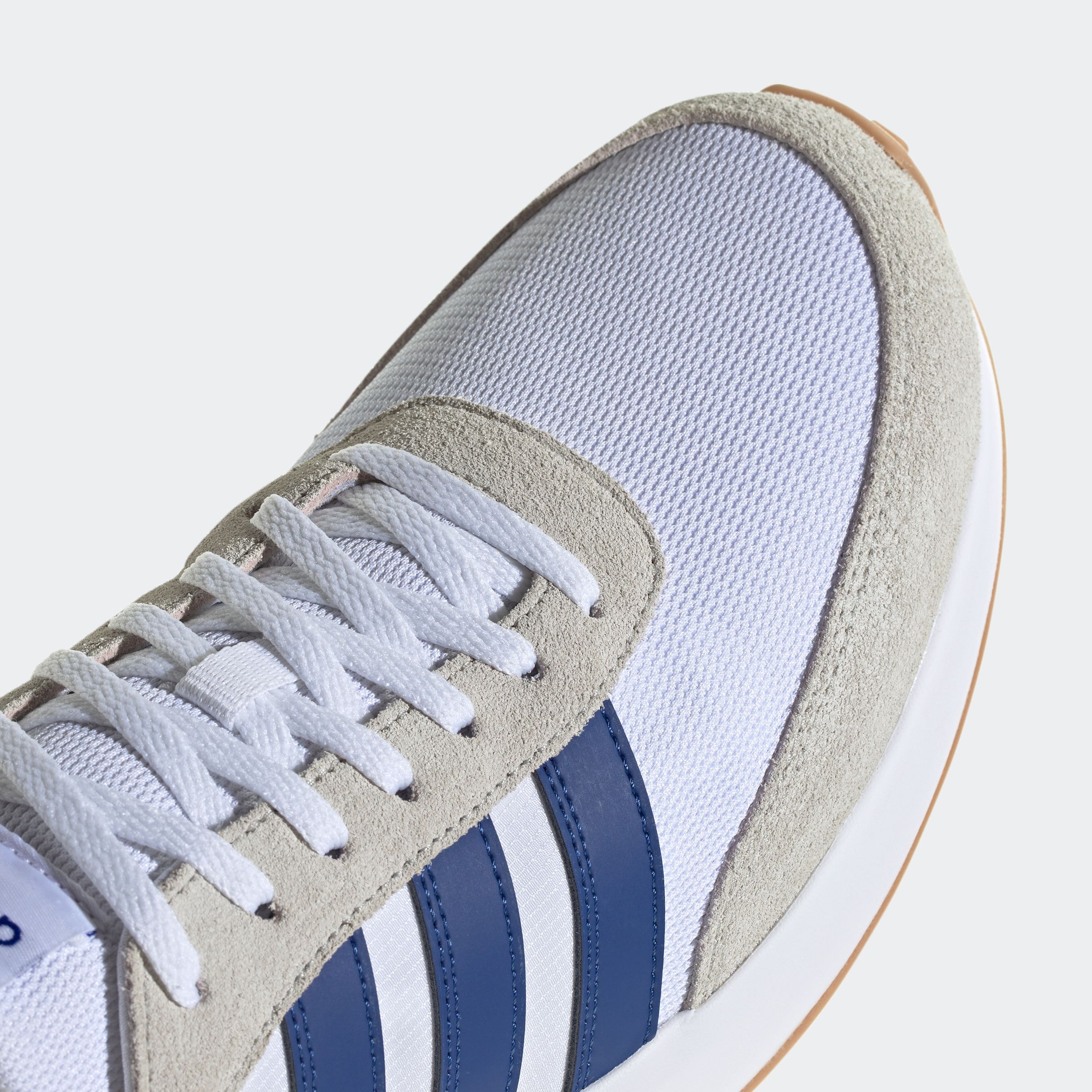 adidas Sportswear Sneaker »RUN 70S«