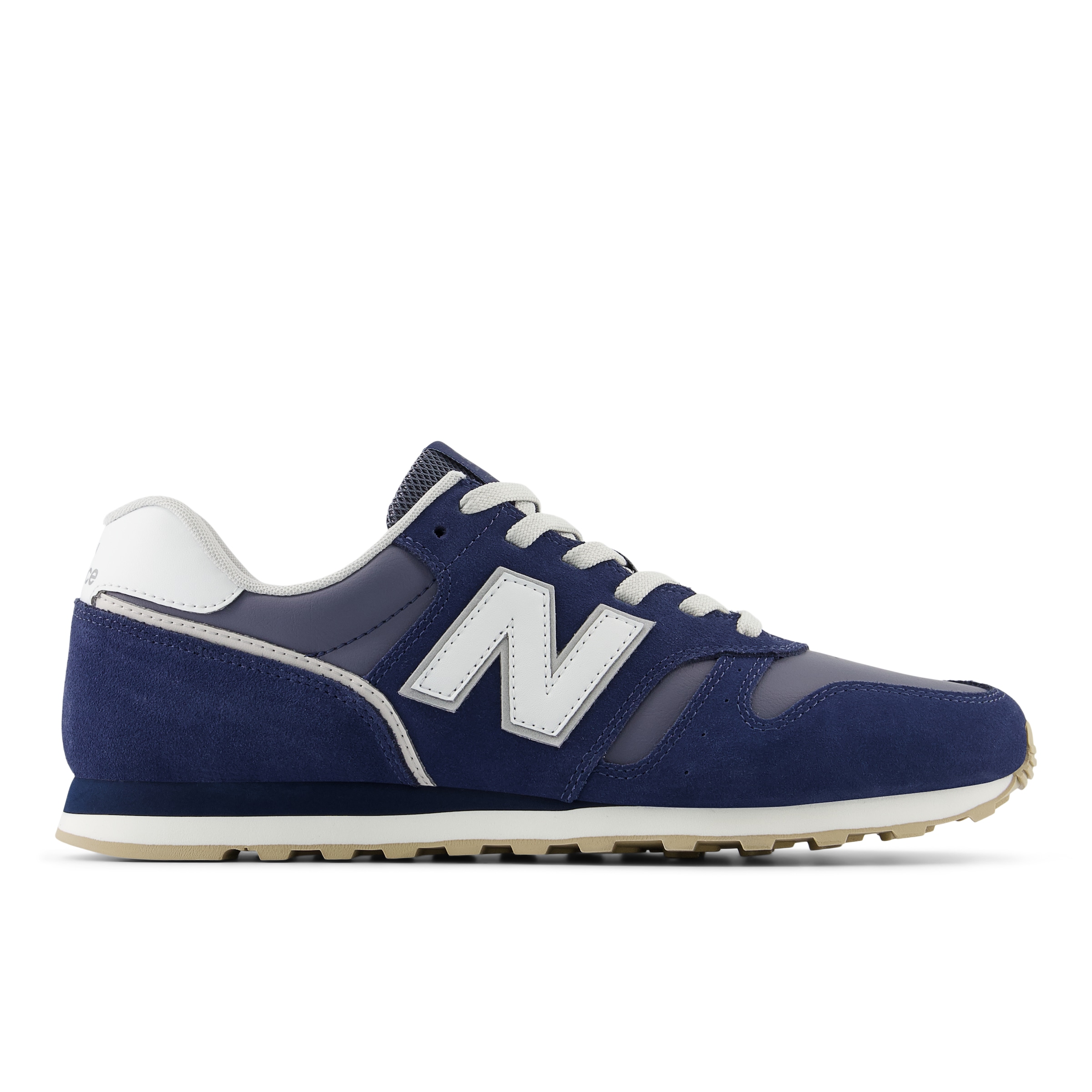 New Balance Sneaker »ML373«