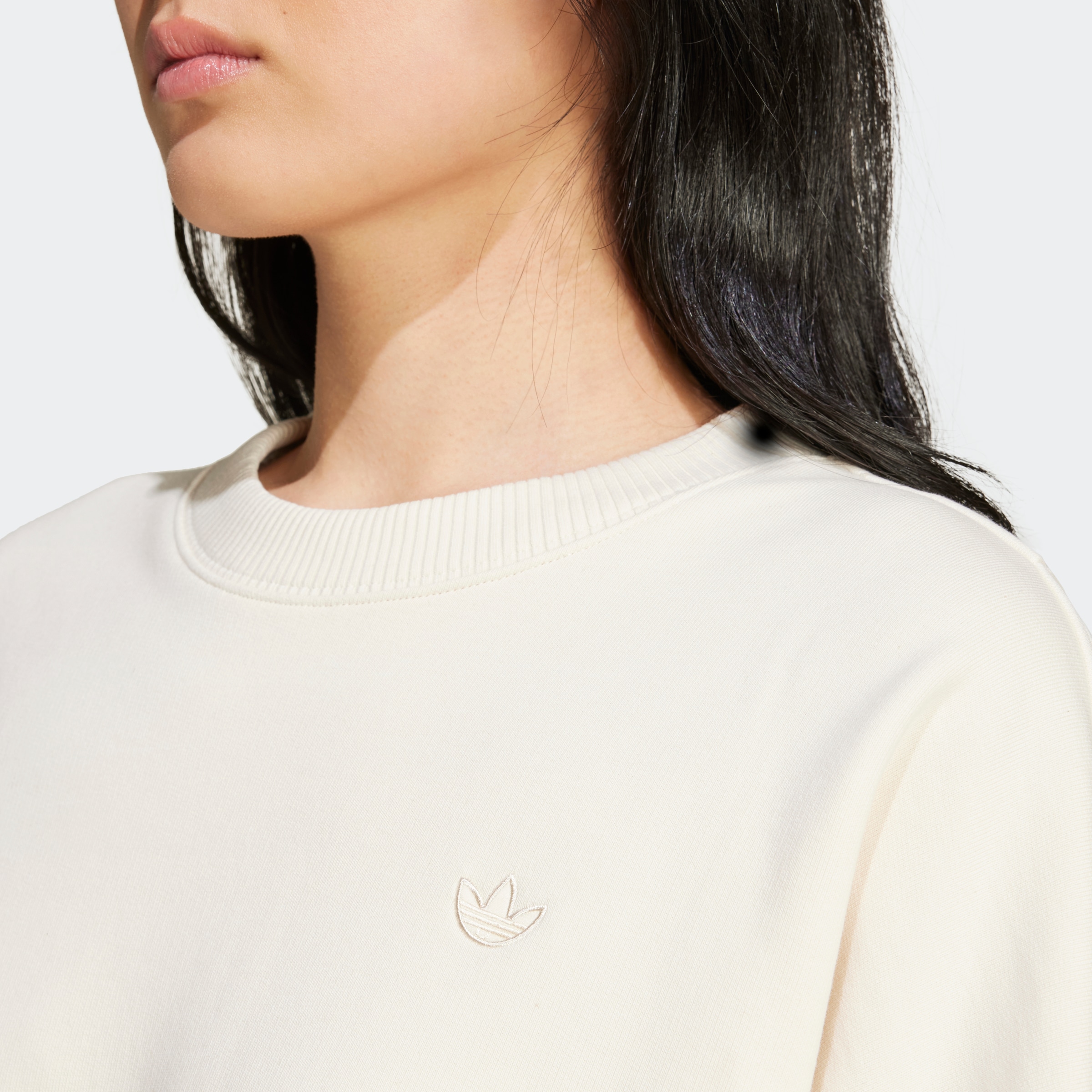 adidas Originals Sweatshirt »SWEATSHIRT OS«