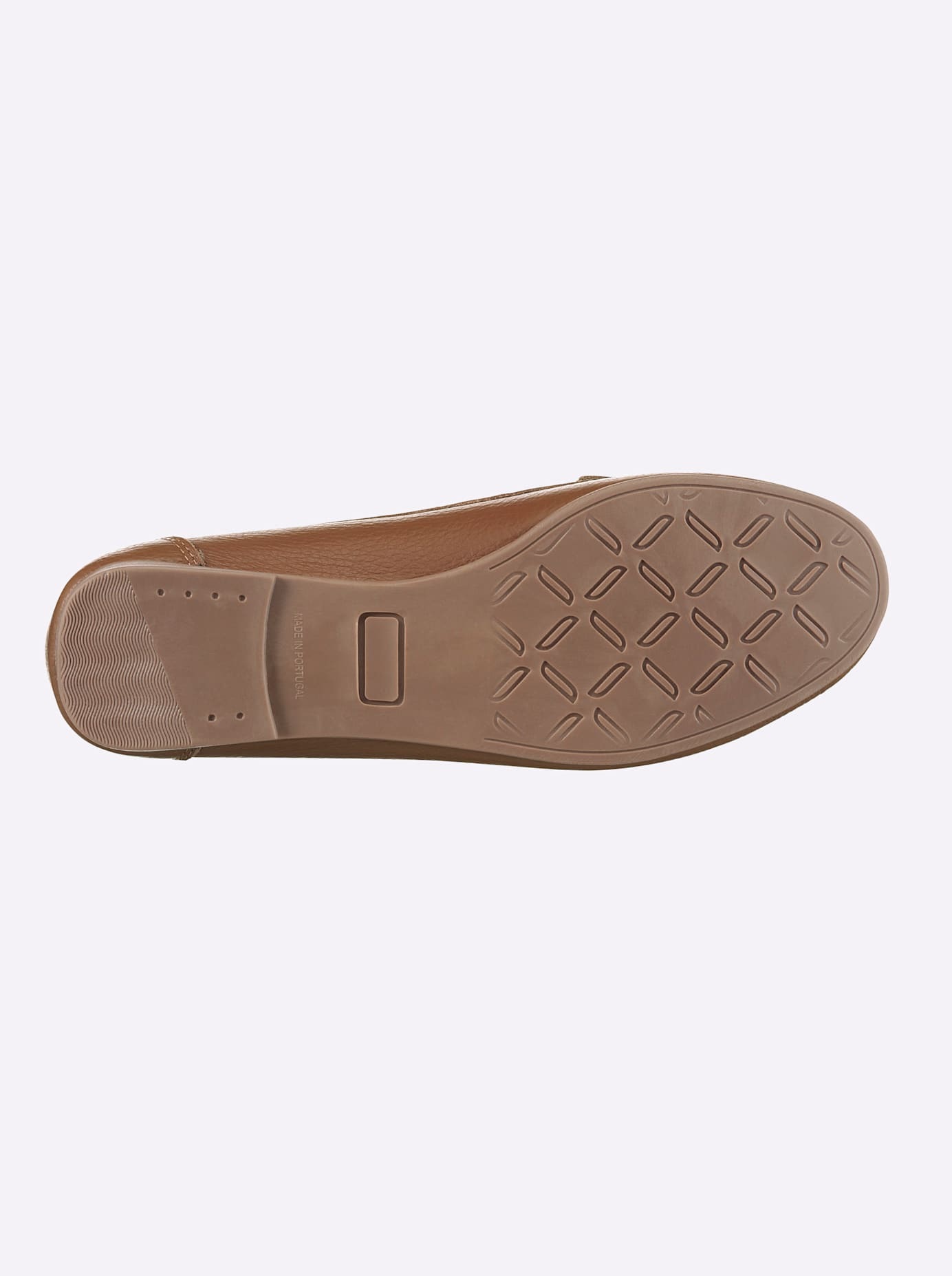 Casual Looks Slipper
