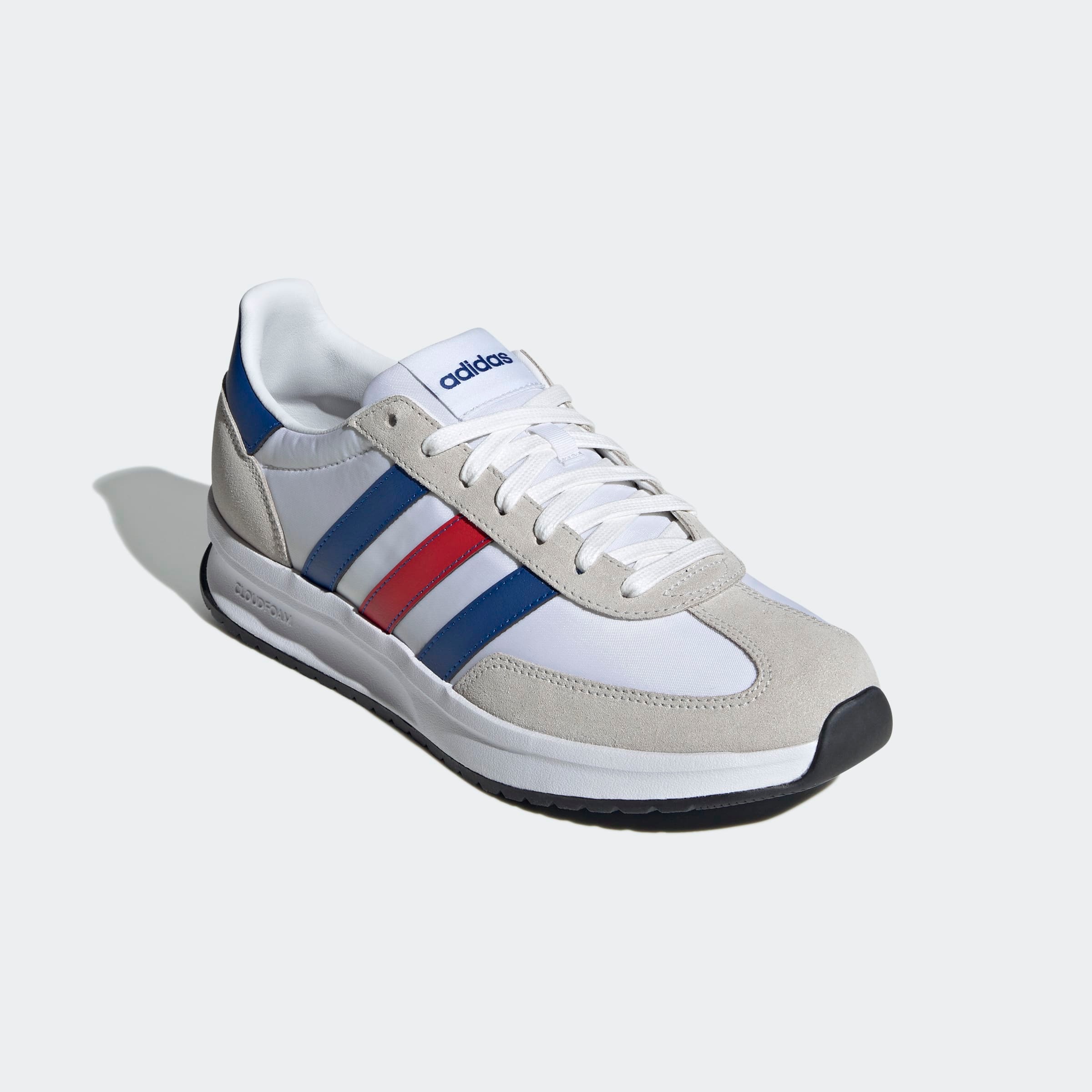 adidas Sportswear Sneaker »RUN 70S 2.0«, inspiriert vom Design des adidas SL72