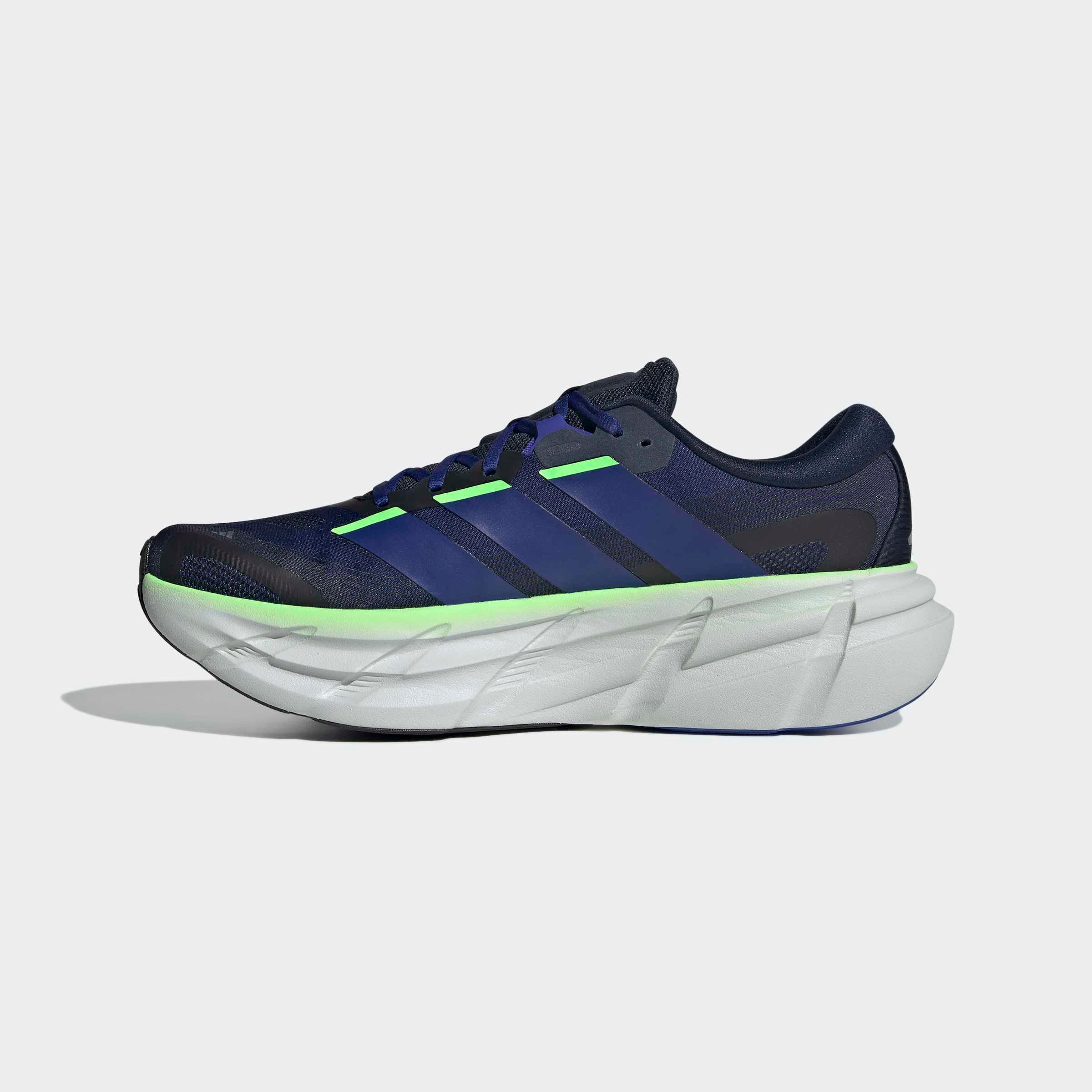 adidas Performance Laufschuh »ADISTAR 5 RUNNING«