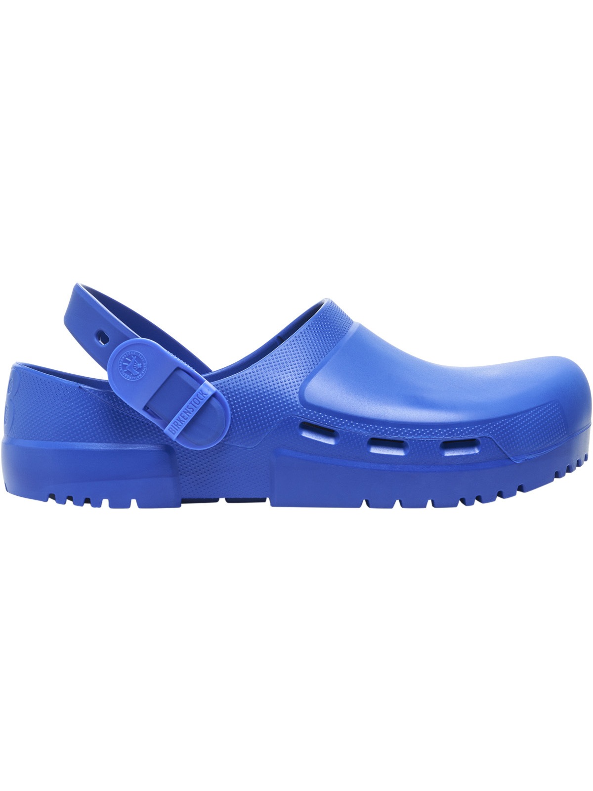 Birkenstock Professional Clog »Birkenstock Professional Berufsschuhe 1025989 Birkenstock Birki-Air«