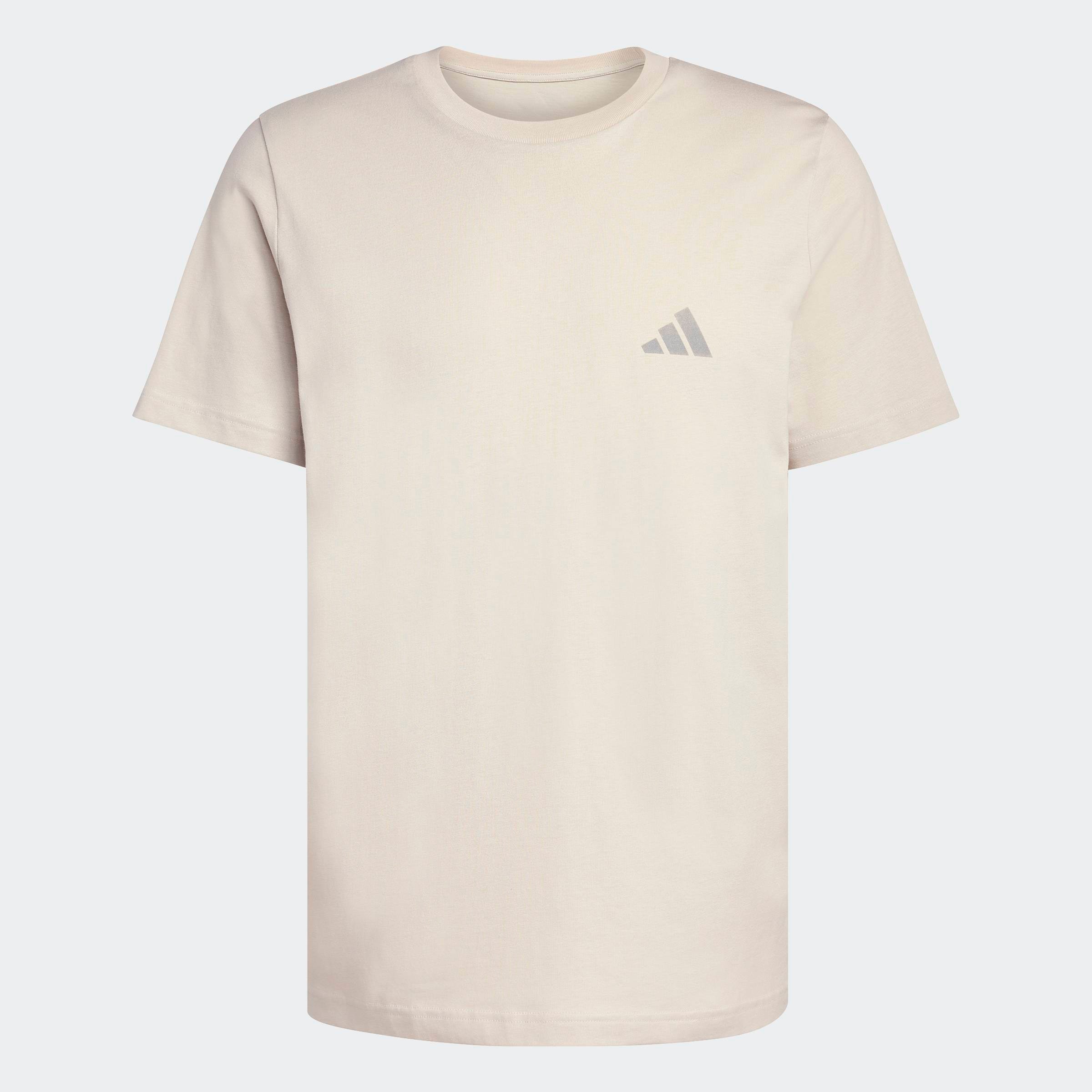 adidas TERREX Funktionsshirt »MOUNTAIN GRAFIK« Print T-Shirt